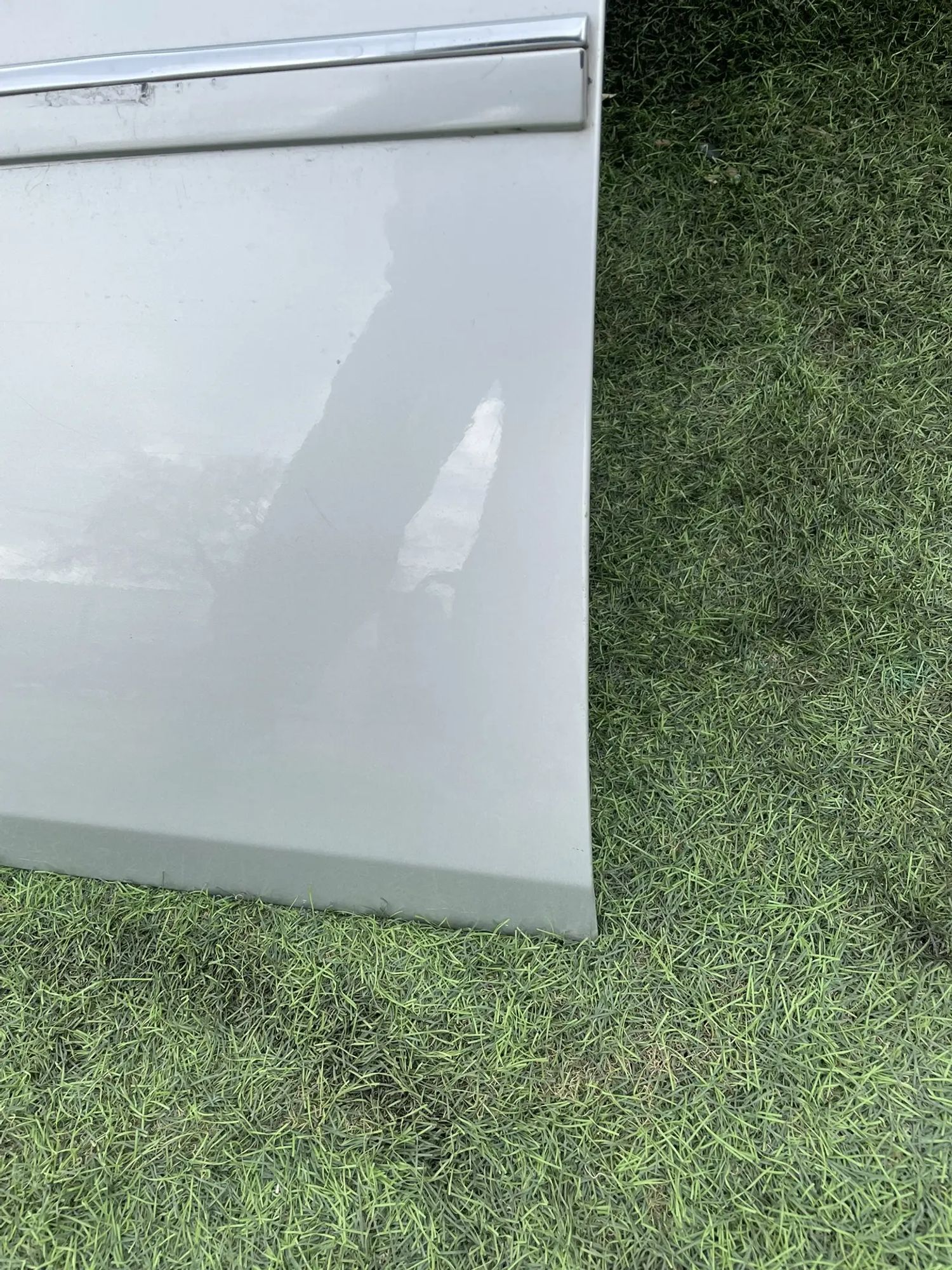 https://ycs.partsauto.market/partsauto-images/thmbs/userImages/772e461030aea93f4dbb6447c0f924d3/part/3d7b52ef-7a6a-4800-850b-e192f0fc9995_1775200828892.jpg
