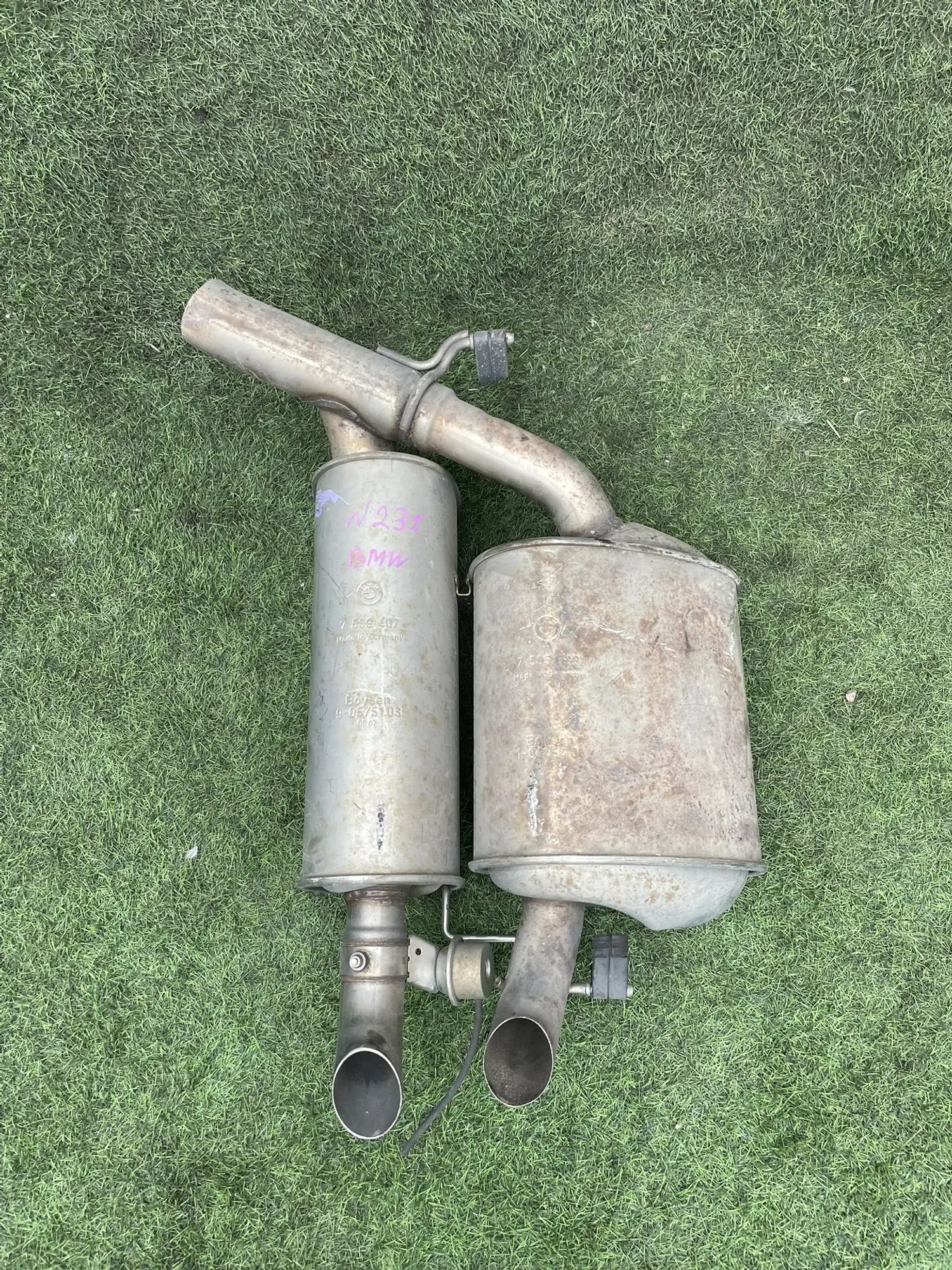 https://ycs.partsauto.market/partsauto-images/thmbs/userImages/772e461030aea93f4dbb6447c0f924d3/part/3d926e89-a8d1-47ef-a97f-363cd8ba2964_1775469318964.jpg