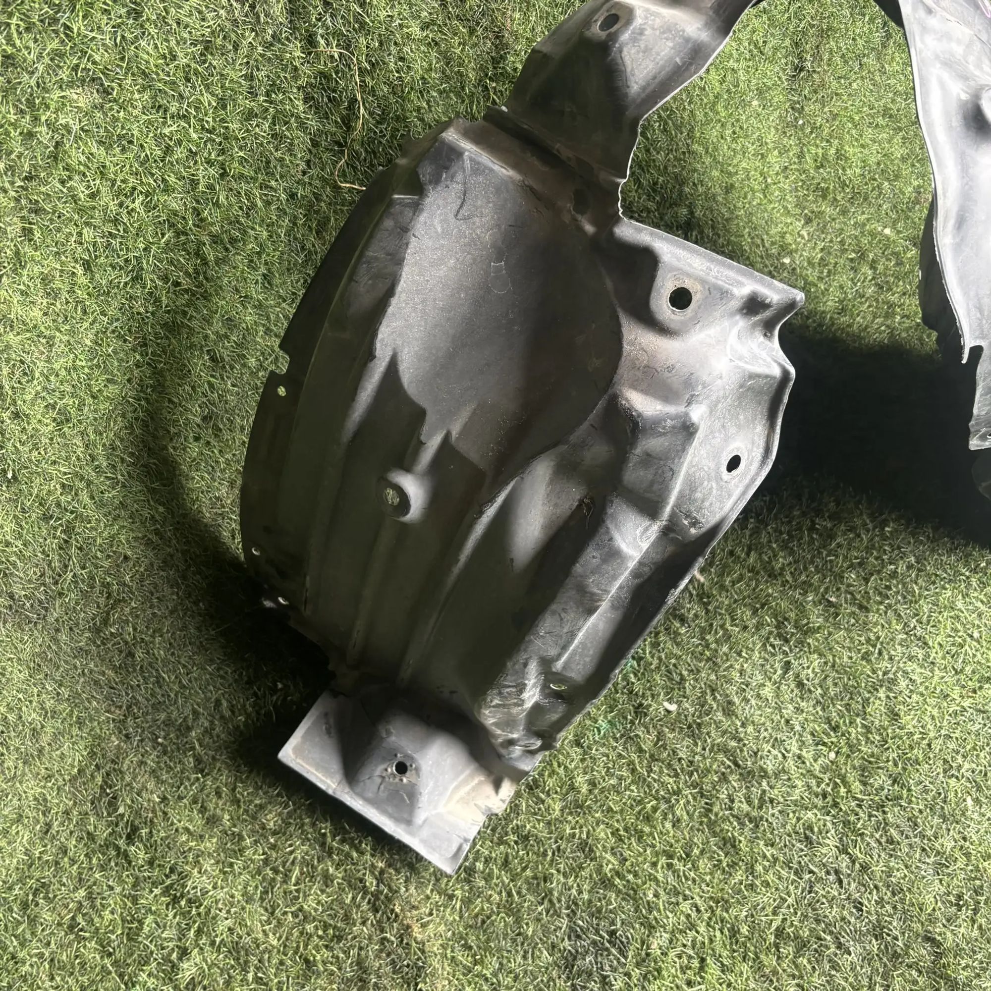 https://ycs.partsauto.market/partsauto-images/thmbs/userImages/772e461030aea93f4dbb6447c0f924d3/part/3da2bbd3-a343-4c12-9263-316c5d84b04e_1777118304782.jpg