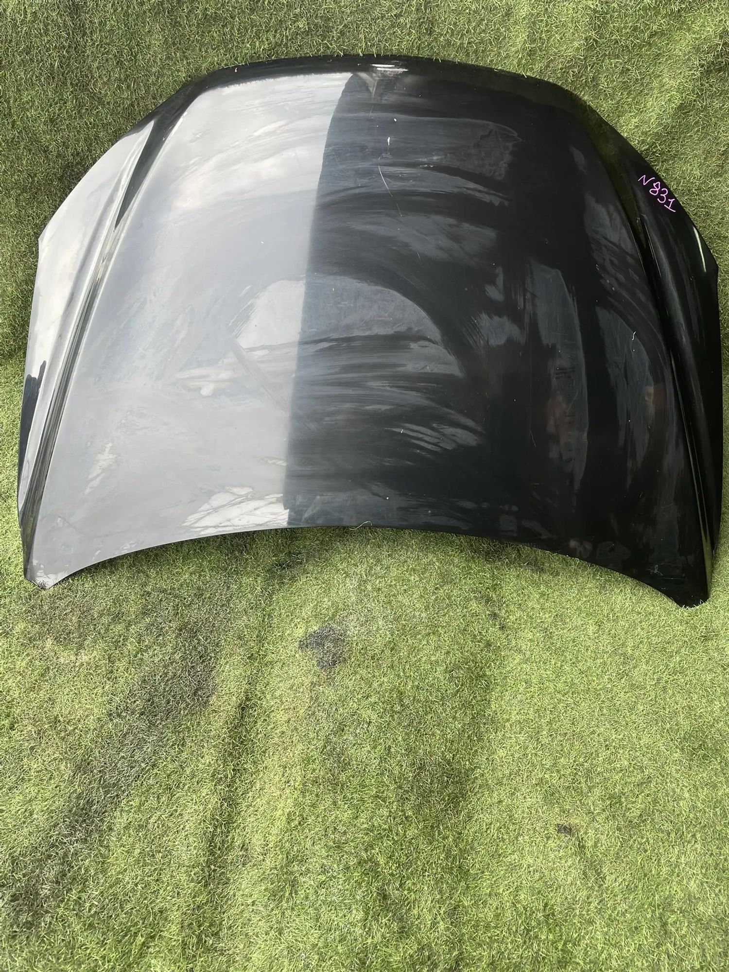https://ycs.partsauto.market/partsauto-images/thmbs/userImages/772e461030aea93f4dbb6447c0f924d3/part/3dbe9455-cce9-4736-a701-6ceaa037ea86_1776081845800.jpg