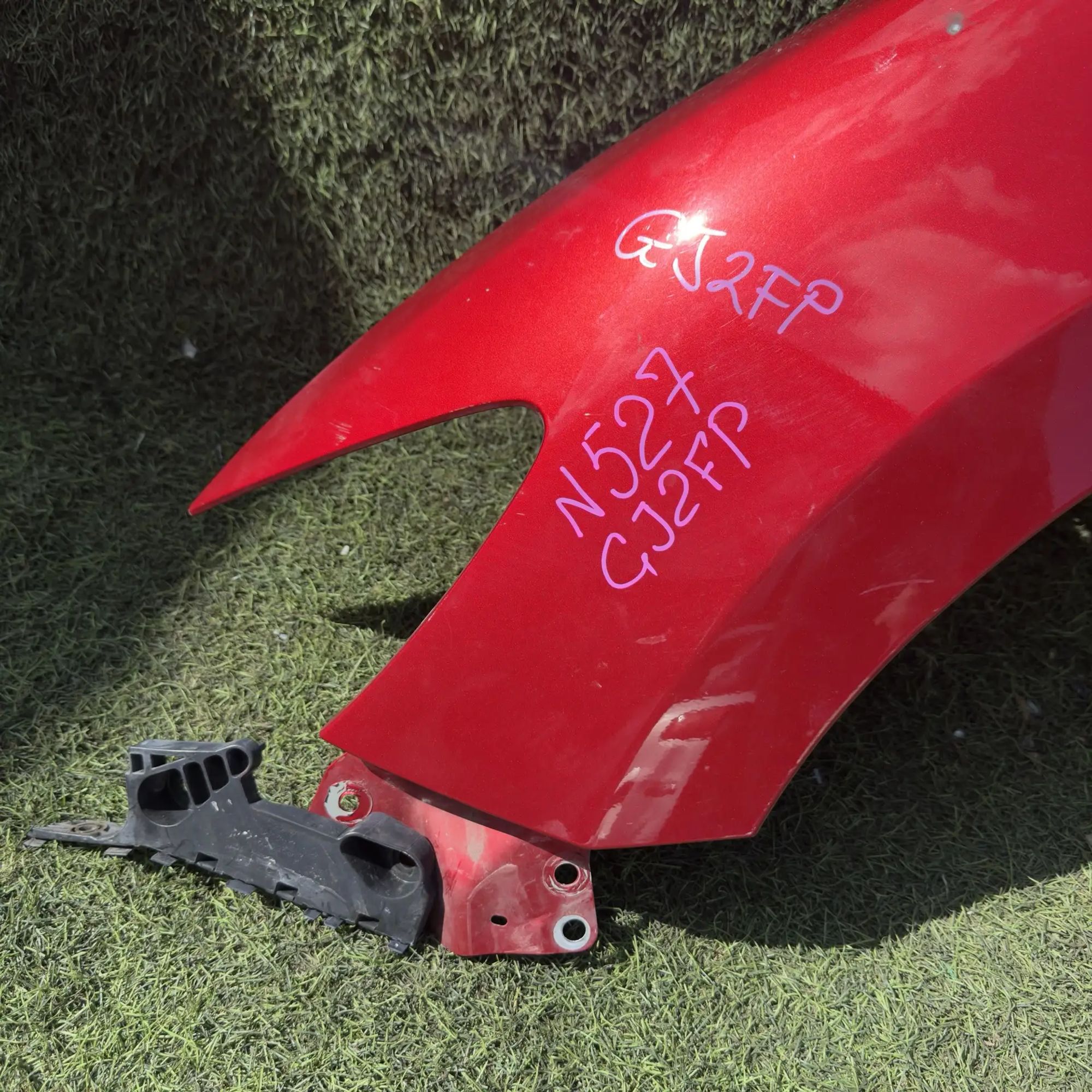 https://ycs.partsauto.market/partsauto-images/thmbs/userImages/772e461030aea93f4dbb6447c0f924d3/part/3dc47610-559d-4190-bd59-4c95680c7462_1778768085598.jpg