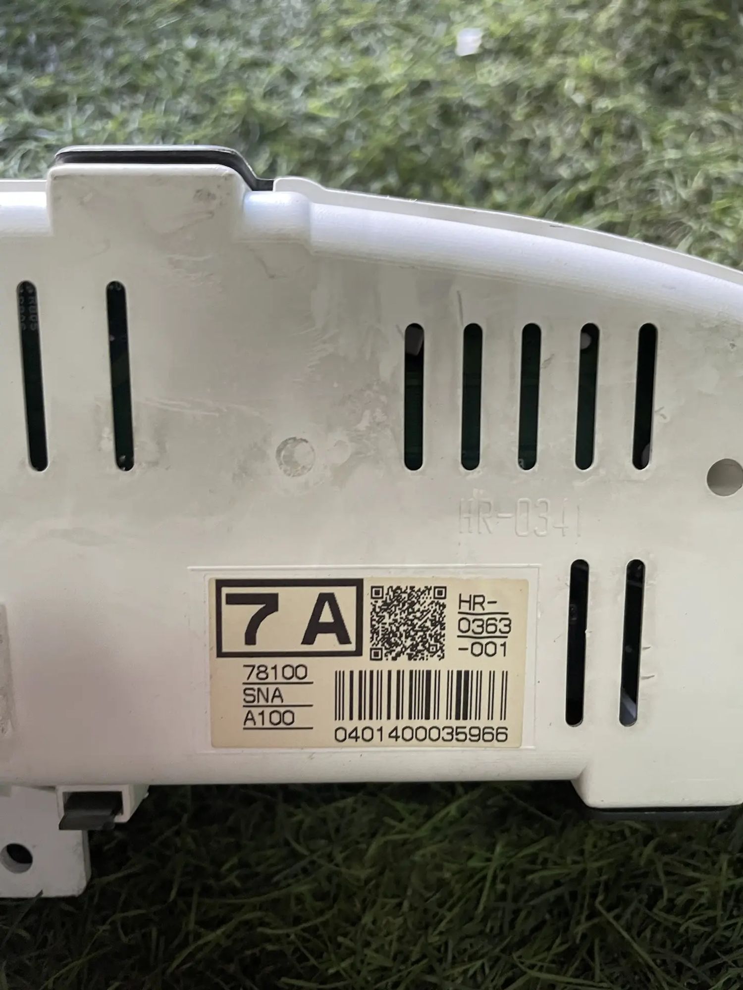 https://ycs.partsauto.market/partsauto-images/thmbs/userImages/772e461030aea93f4dbb6447c0f924d3/part/3de16c20-165f-4dc2-9adf-89083779b18c_1778672601297.jpg