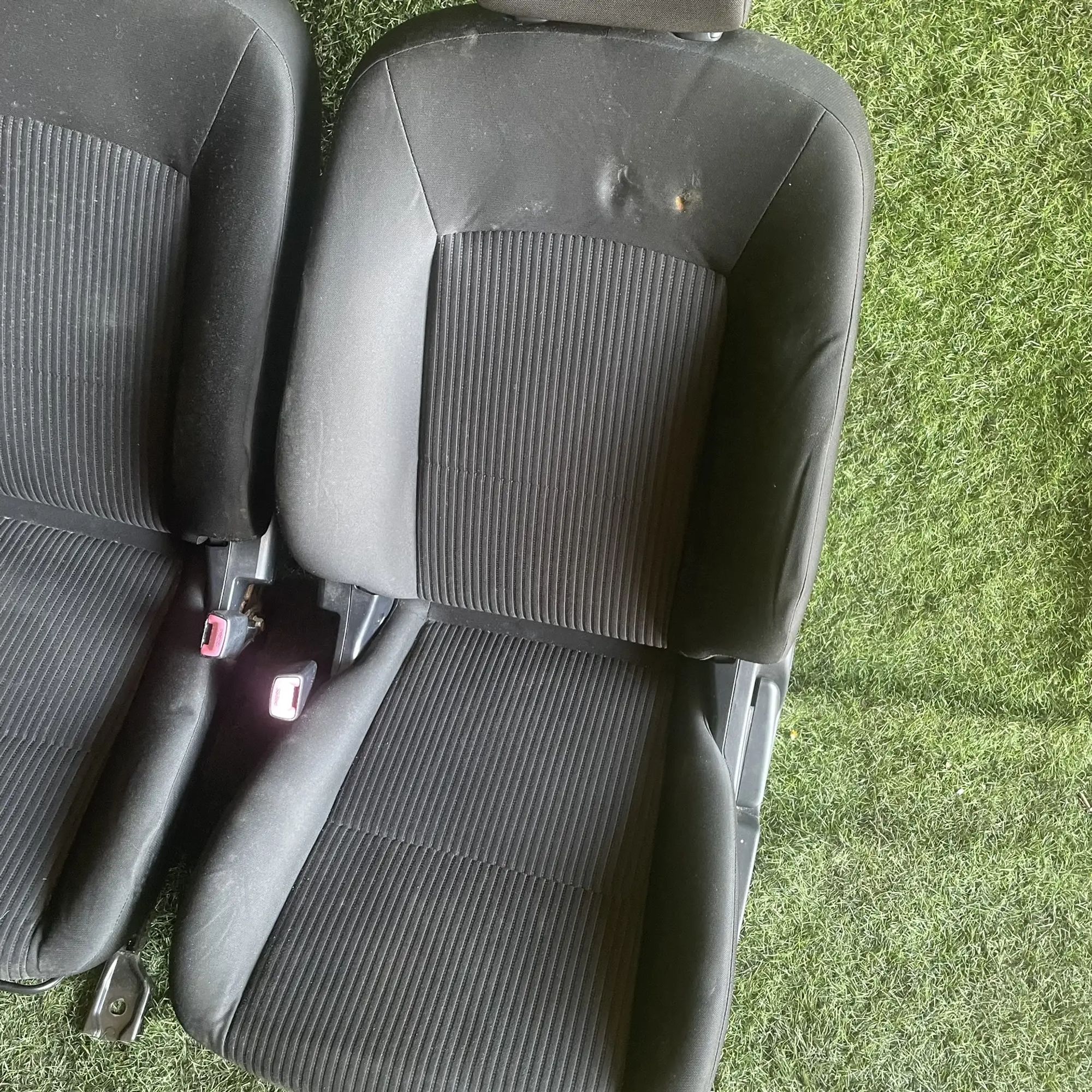 https://ycs.partsauto.market/partsauto-images/thmbs/userImages/772e461030aea93f4dbb6447c0f924d3/part/3dead910-76a5-416d-8ae0-cb5eac424186_1776758823859.jpg