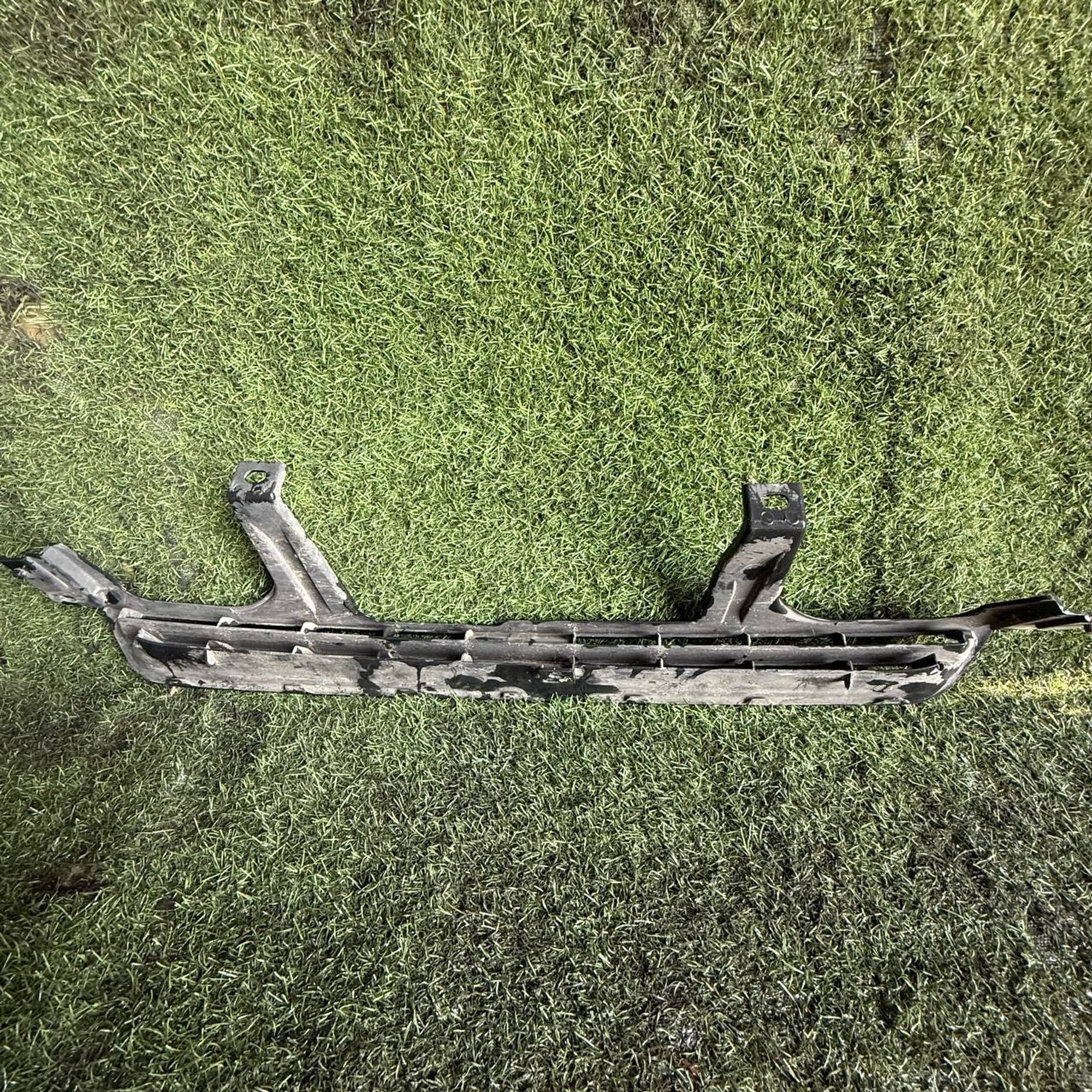 328 Решетка радиатора HONDA PRELUDE BB7, 3500 рублей, Невинномысск