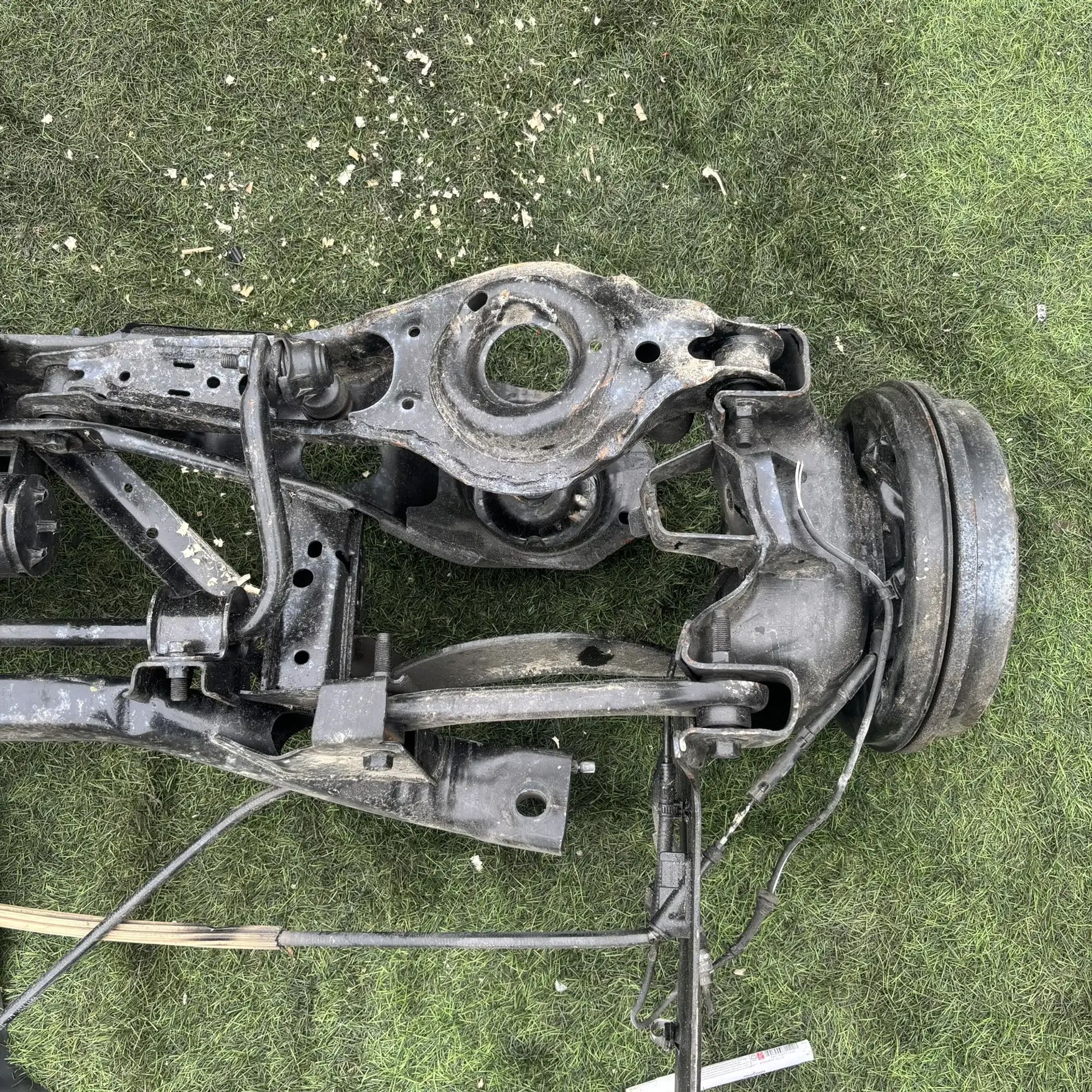 https://ycs.partsauto.market/partsauto-images/thmbs/userImages/772e461030aea93f4dbb6447c0f924d3/part/3e09d84f-52d8-486e-940a-d8e6dd179b32_1777028082893.jpg