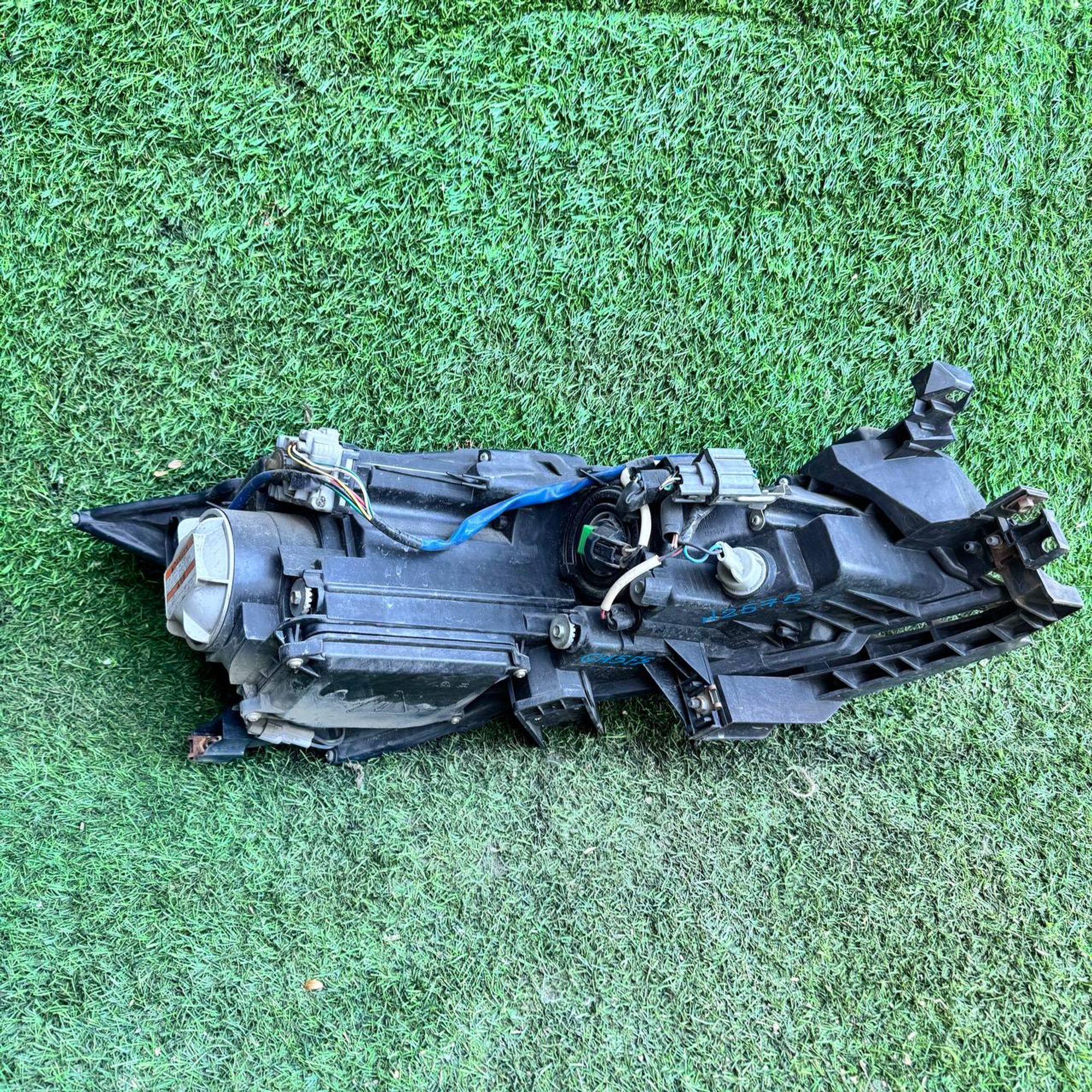 https://ycs.partsauto.market/partsauto-images/thmbs/userImages/772e461030aea93f4dbb6447c0f924d3/part/3e1e0a68-b2da-488e-95de-d8126e120418_1734522022944.jpg
