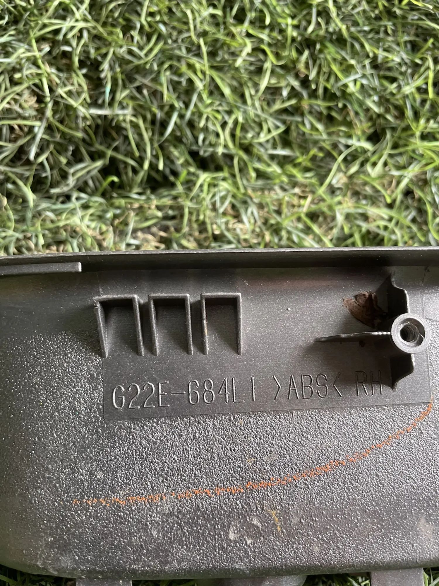 https://ycs.partsauto.market/partsauto-images/thmbs/userImages/772e461030aea93f4dbb6447c0f924d3/part/3e2de23c-72de-45b3-b3a3-148e5f3b2863_1778674005832.jpg