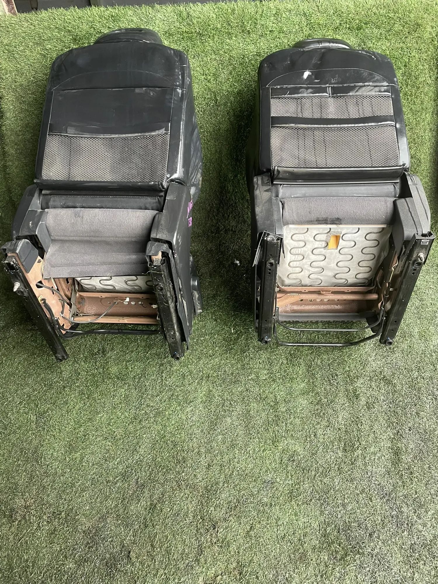 https://ycs.partsauto.market/partsauto-images/thmbs/userImages/772e461030aea93f4dbb6447c0f924d3/part/3e45f1f8-cea7-492a-95f5-e4dc37f08988_1777968167847.jpg
