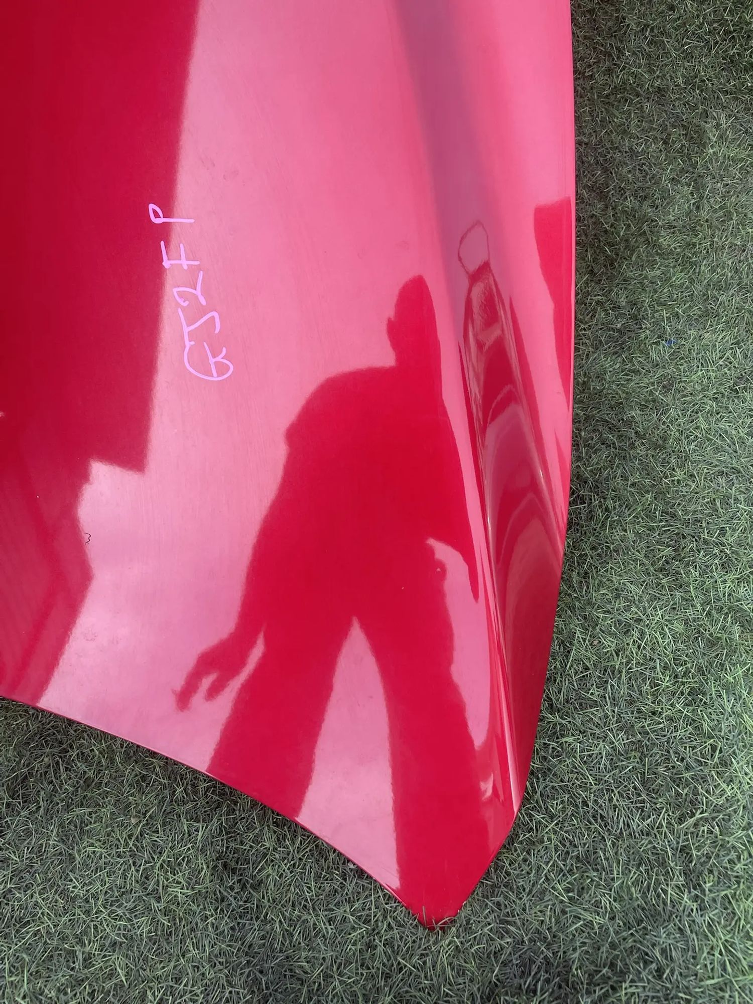 https://ycs.partsauto.market/partsauto-images/thmbs/userImages/772e461030aea93f4dbb6447c0f924d3/part/3e496b16-02a1-4a6a-972f-48016415b485_1778251417217.jpg