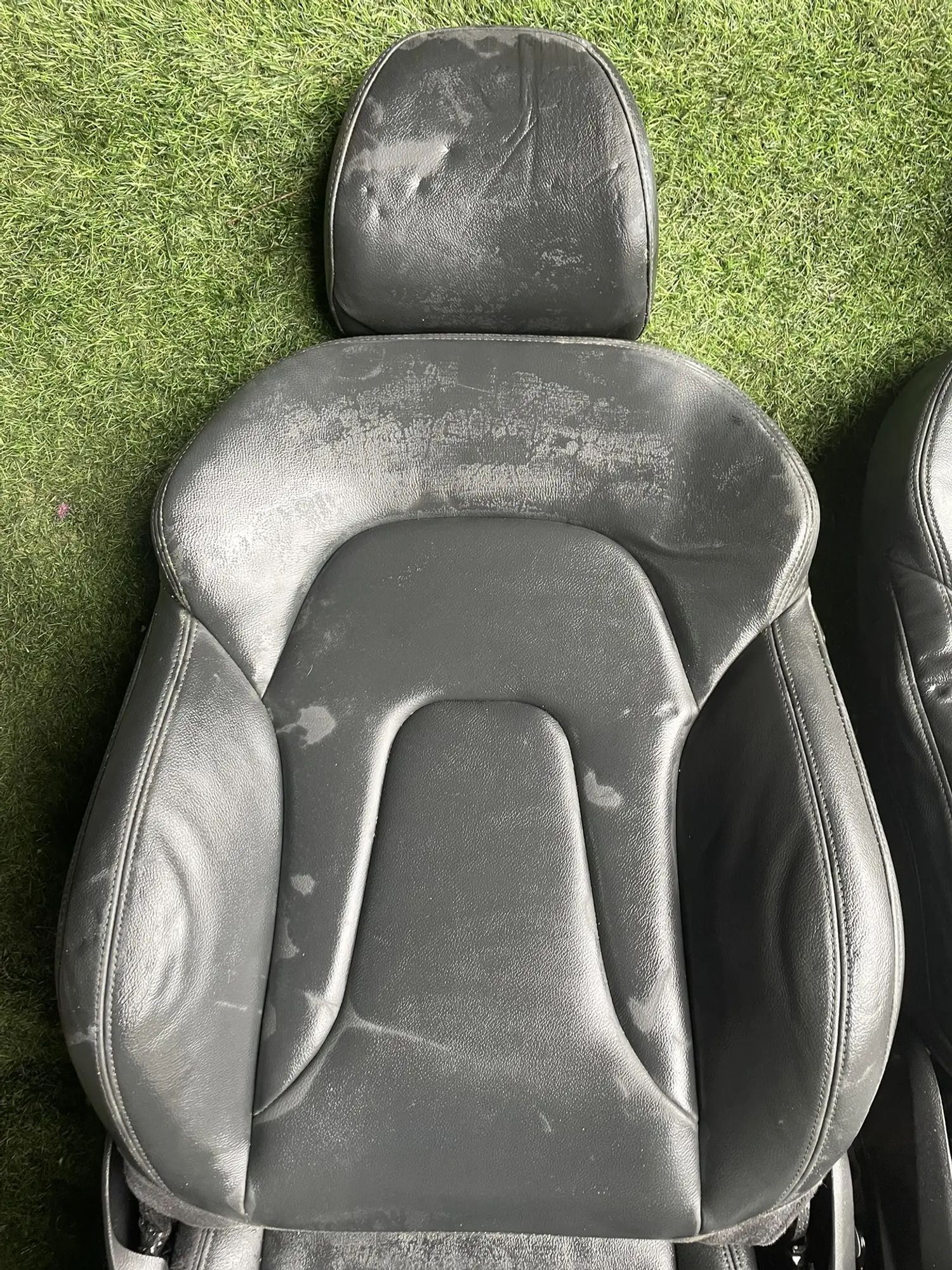 https://ycs.partsauto.market/partsauto-images/thmbs/userImages/772e461030aea93f4dbb6447c0f924d3/part/3e56dad8-666d-4498-8070-1f67d97b2aea_1777967441075.jpg