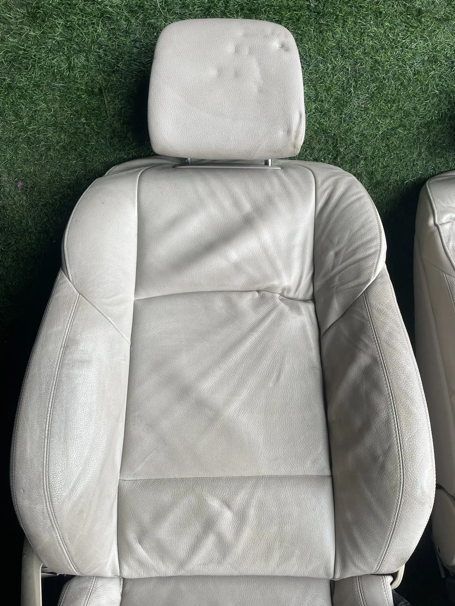 https://ycs.partsauto.market/partsauto-images/thmbs/userImages/772e461030aea93f4dbb6447c0f924d3/part/3e590721-d6d1-4360-9466-03009434e34b_1777967688491.jpg