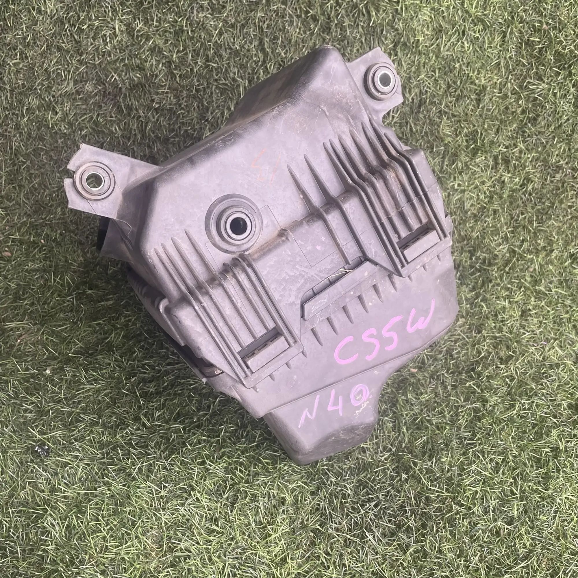 https://ycs.partsauto.market/partsauto-images/thmbs/userImages/772e461030aea93f4dbb6447c0f924d3/part/3e68c6a5-79f2-47a9-944f-990d5d03874c_1776669763610.jpg