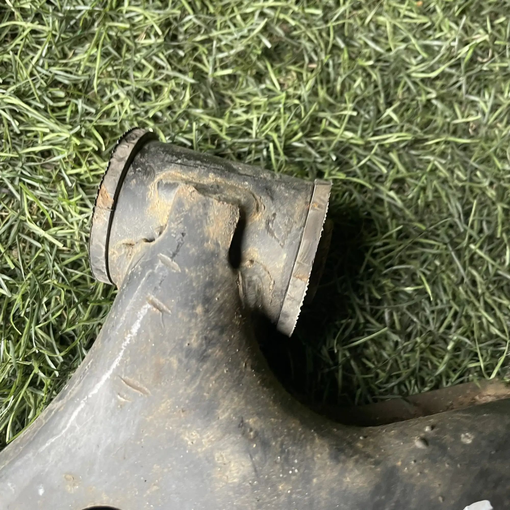 https://ycs.partsauto.market/partsauto-images/thmbs/userImages/772e461030aea93f4dbb6447c0f924d3/part/3e72074d-df08-4f08-a55d-9bf6c899bccb_1776934186914.jpg