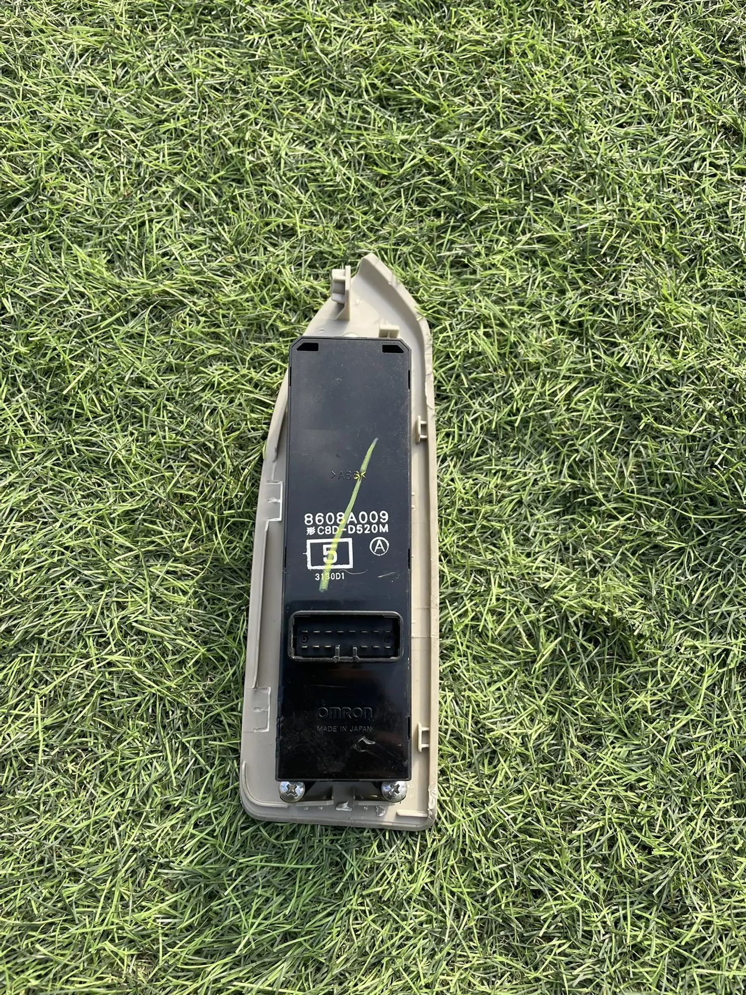 https://ycs.partsauto.market/partsauto-images/thmbs/userImages/772e461030aea93f4dbb6447c0f924d3/part/3e76c943-0b88-4f75-95b6-46a8abcab5a3_1775224642348.jpg
