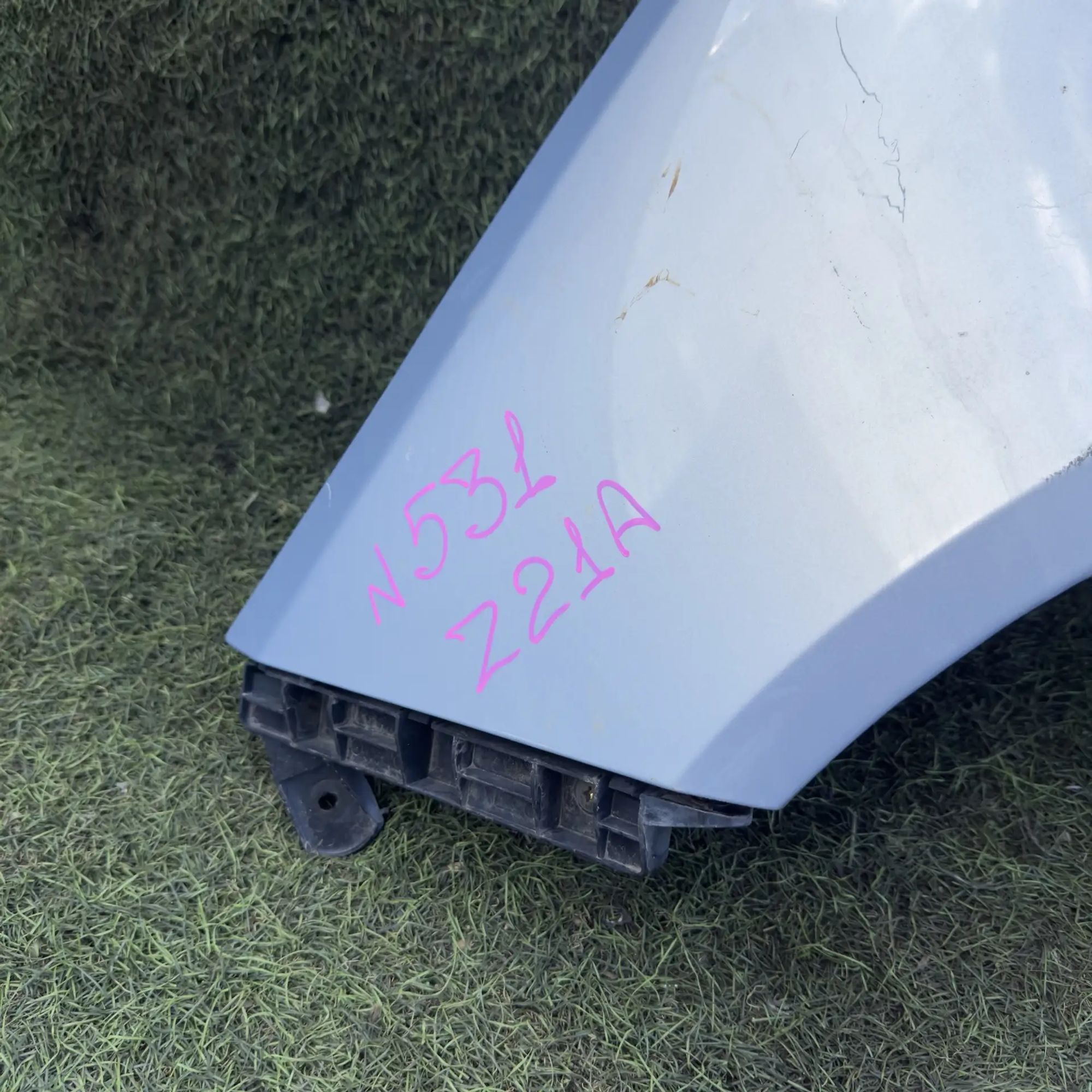 https://ycs.partsauto.market/partsauto-images/thmbs/userImages/772e461030aea93f4dbb6447c0f924d3/part/3e80c37c-57fa-43c3-96cd-6d7db84a4d97_1778768522422.jpg