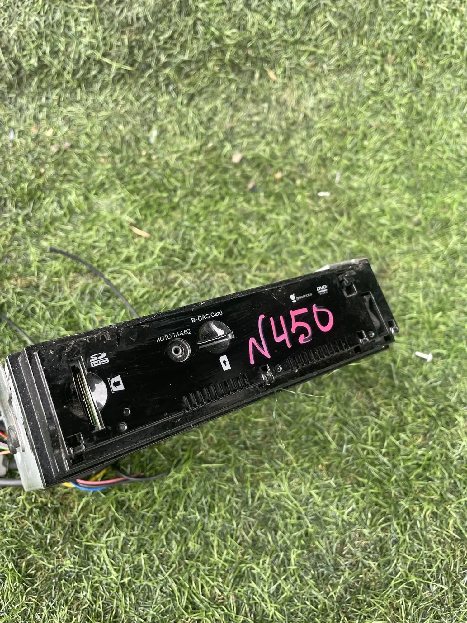 https://ycs.partsauto.market/partsauto-images/thmbs/userImages/772e461030aea93f4dbb6447c0f924d3/part/3e846d92-4d4e-47de-8edd-32b5f8c92cab_1778918895263.jpg