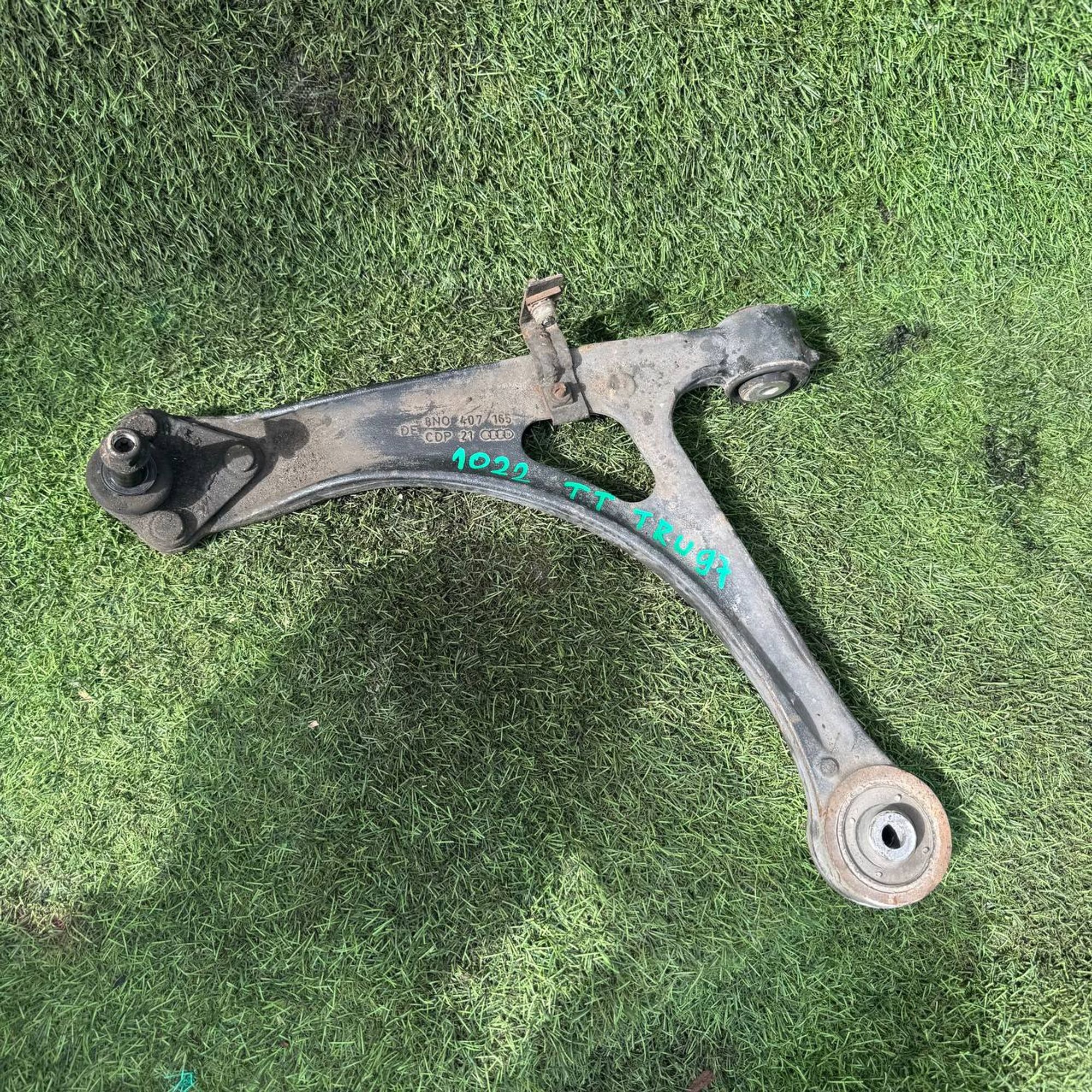https://ycs.partsauto.market/partsauto-images/thmbs/userImages/772e461030aea93f4dbb6447c0f924d3/part/3e91e76a-ebef-4331-ac69-1596126639fc_1743604993302.jpg