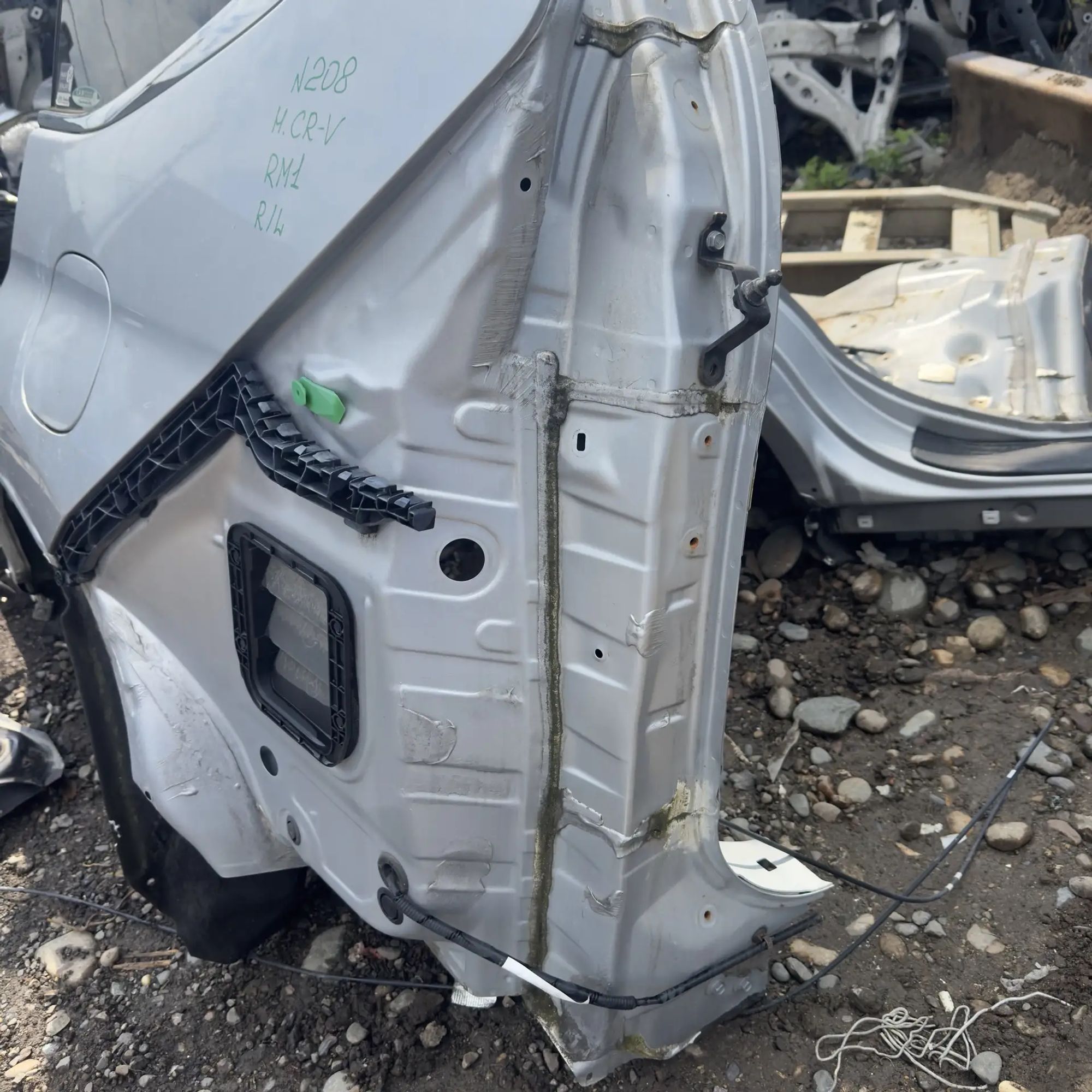 https://ycs.partsauto.market/partsauto-images/thmbs/userImages/772e461030aea93f4dbb6447c0f924d3/part/3e928866-8fea-40f2-9d82-49be20580b06_1778228086017.jpg