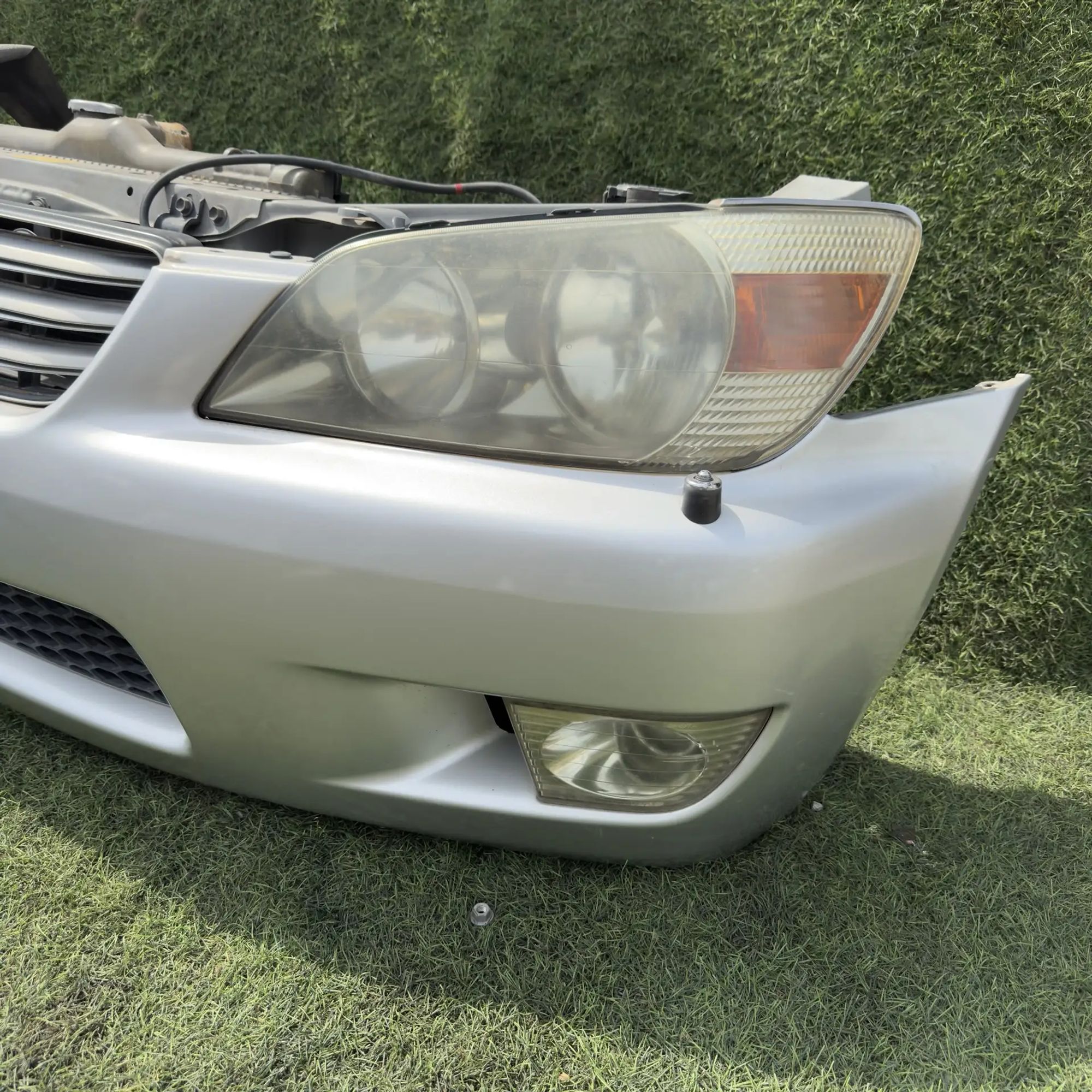 https://ycs.partsauto.market/partsauto-images/thmbs/userImages/772e461030aea93f4dbb6447c0f924d3/part/3e9b8842-cc10-4823-800a-6be138126121_1778159161649.jpg