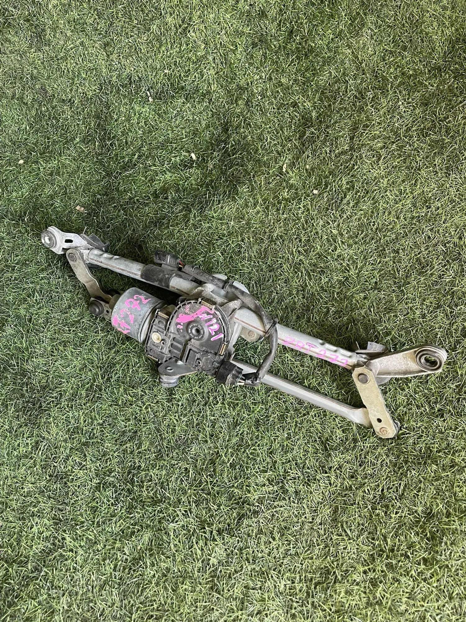 https://ycs.partsauto.market/partsauto-images/thmbs/userImages/772e461030aea93f4dbb6447c0f924d3/part/3ea2188a-fe2f-4c51-8d61-5f4c6f712181_1775654150261.jpg