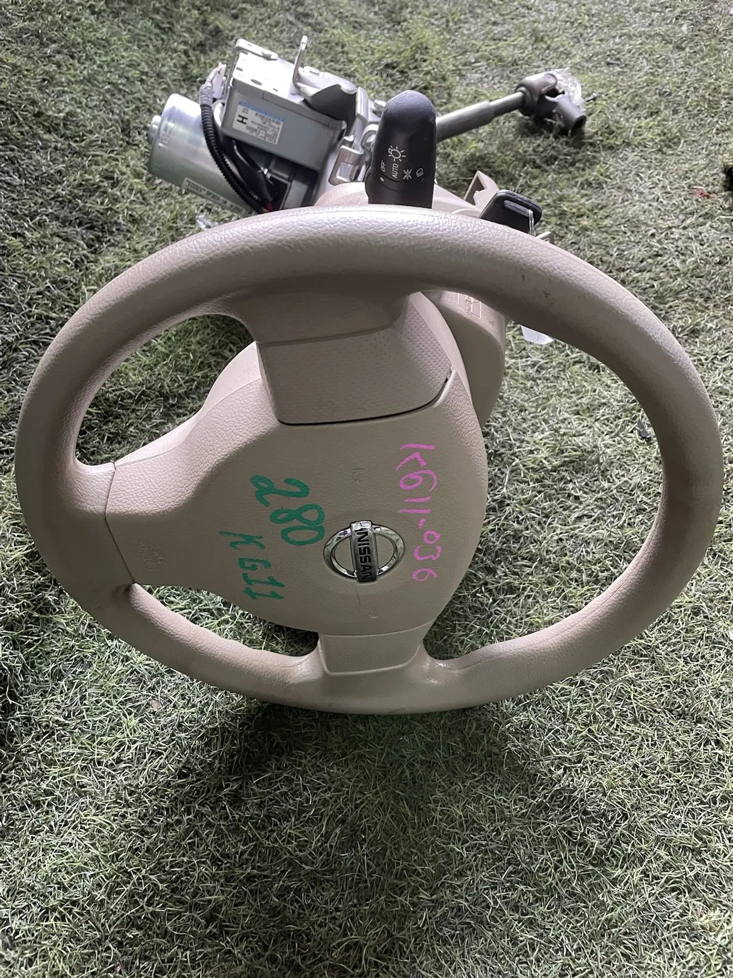https://ycs.partsauto.market/partsauto-images/thmbs/userImages/772e461030aea93f4dbb6447c0f924d3/part/3ea33ffc-2e73-4df1-a49d-194b5c12844e_1778681459508.jpg