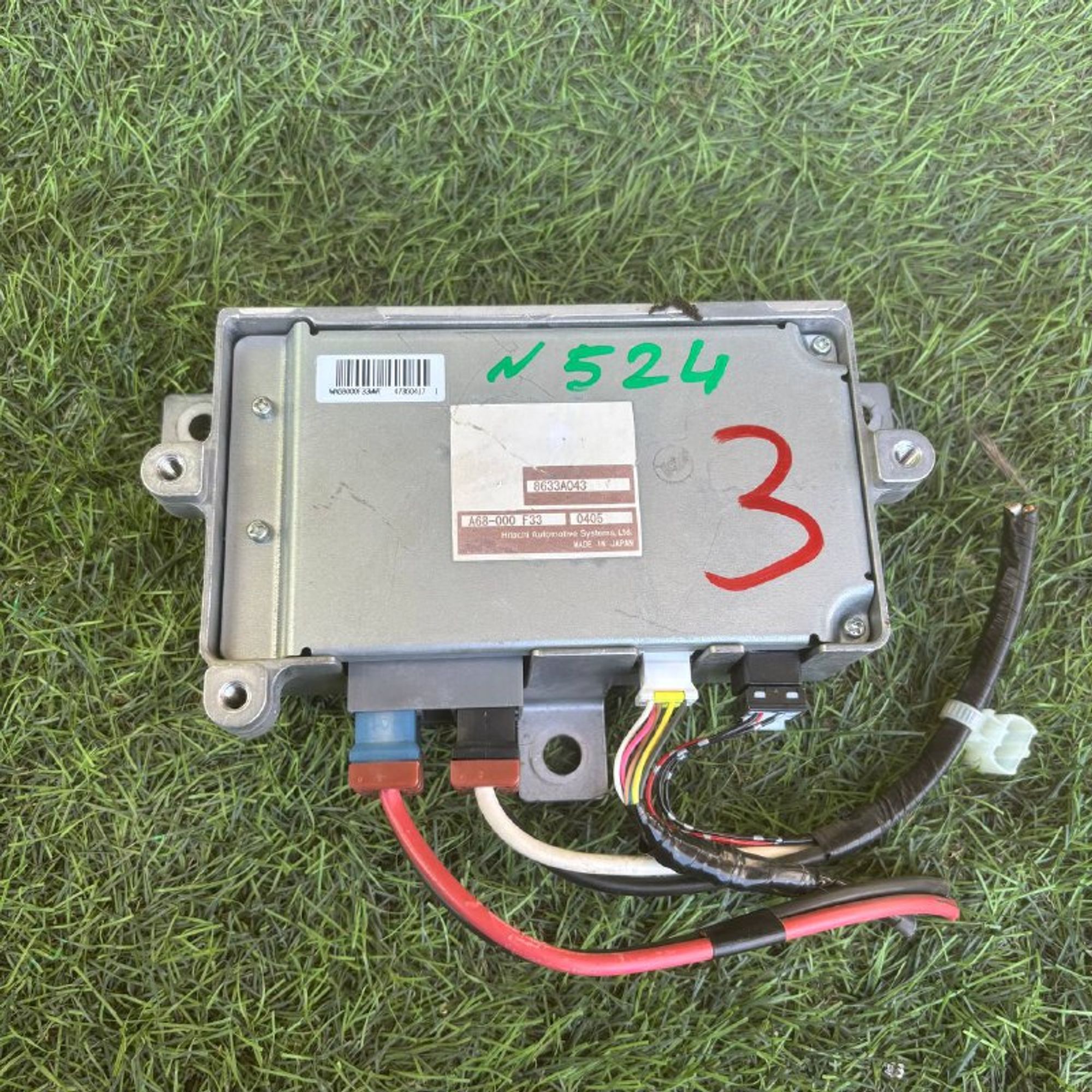 https://ycs.partsauto.market/partsauto-images/thmbs/userImages/772e461030aea93f4dbb6447c0f924d3/part/3eacab75-2fc8-476e-9382-8d9025995eca_1773831150222.jpg