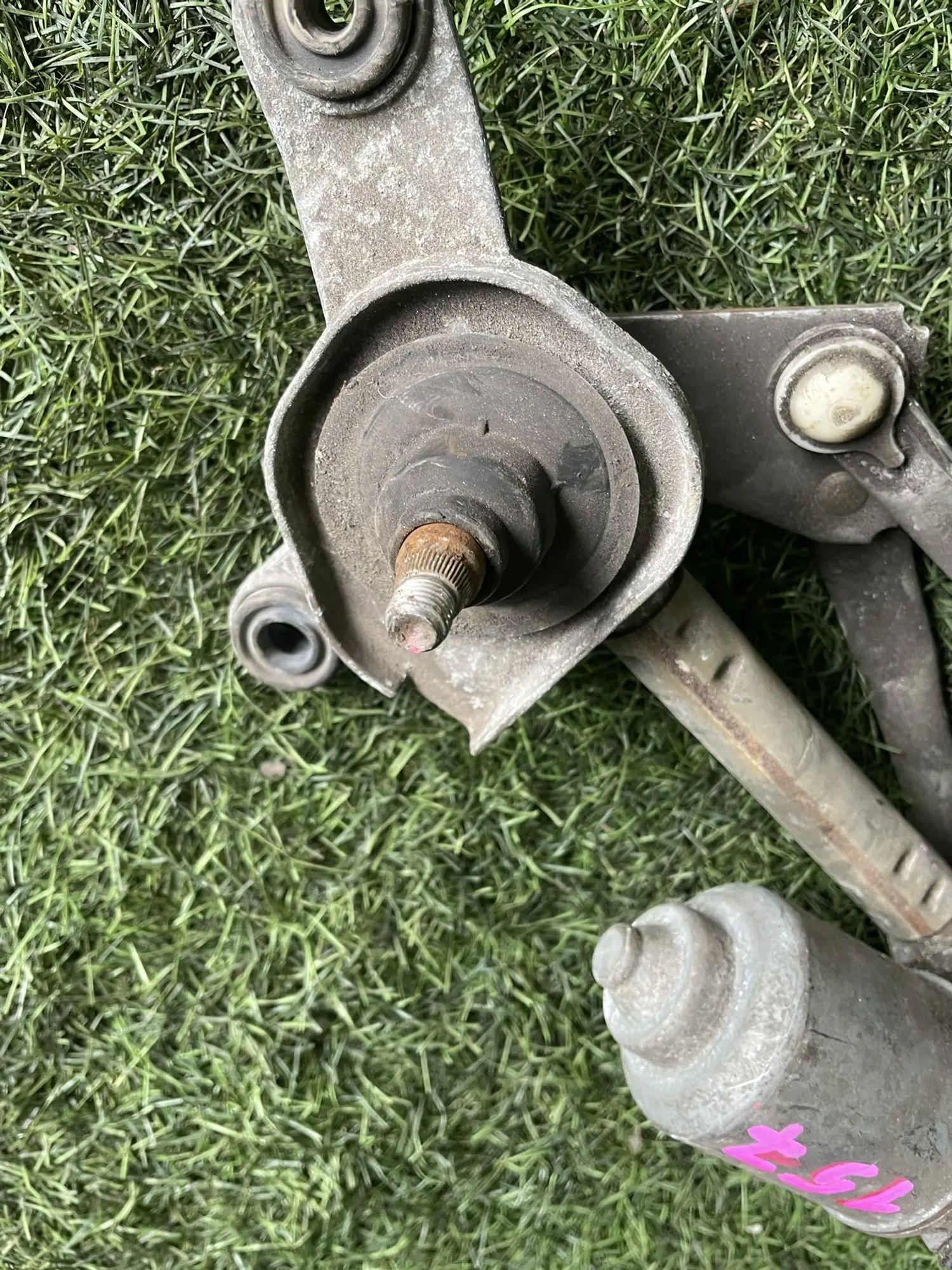 https://ycs.partsauto.market/partsauto-images/thmbs/userImages/772e461030aea93f4dbb6447c0f924d3/part/3ebbe935-f58d-49c8-800f-59e105524eb0_1775557241869.jpg