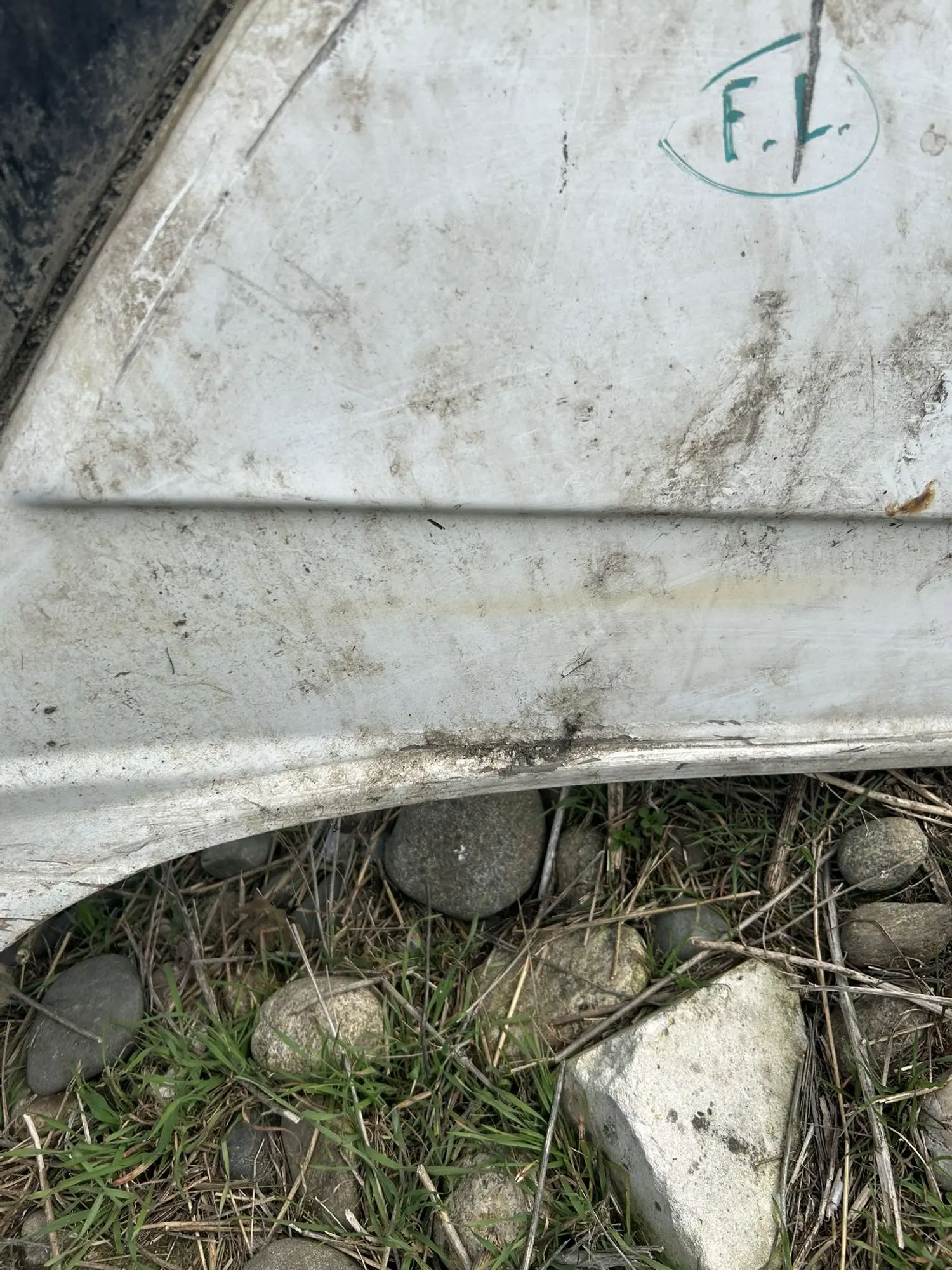 913 Дверь передняя левая ISUZU ELF NPS59, 9999 рублей, Невинномысск