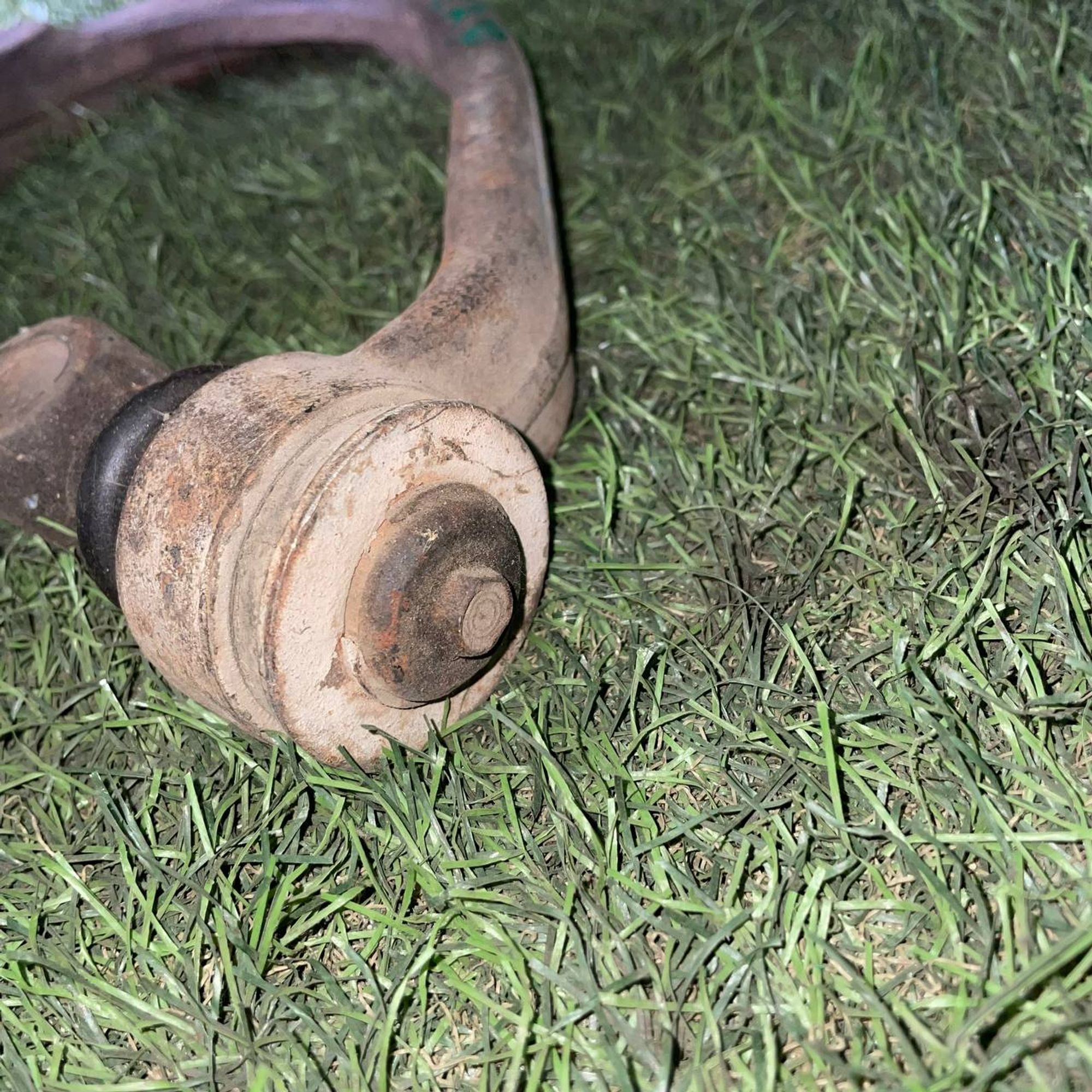 104 Рычаг передний правый верхний TOYOTA TOWN ACE CR30, 1 рублей, Невинномысск