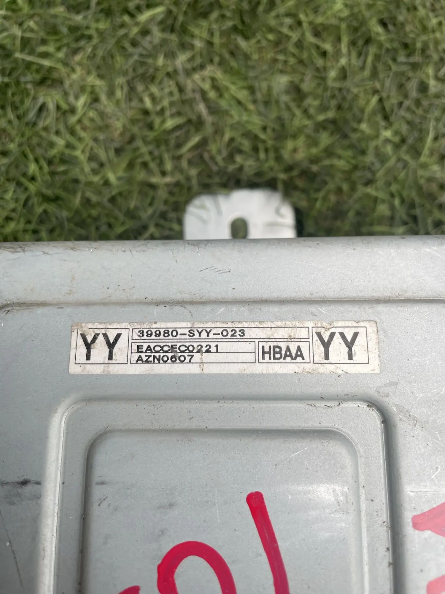 https://ycs.partsauto.market/partsauto-images/thmbs/userImages/772e461030aea93f4dbb6447c0f924d3/part/3ee27d7b-d07c-4f14-9aca-bb28bf3d1104_1779107466437.jpg