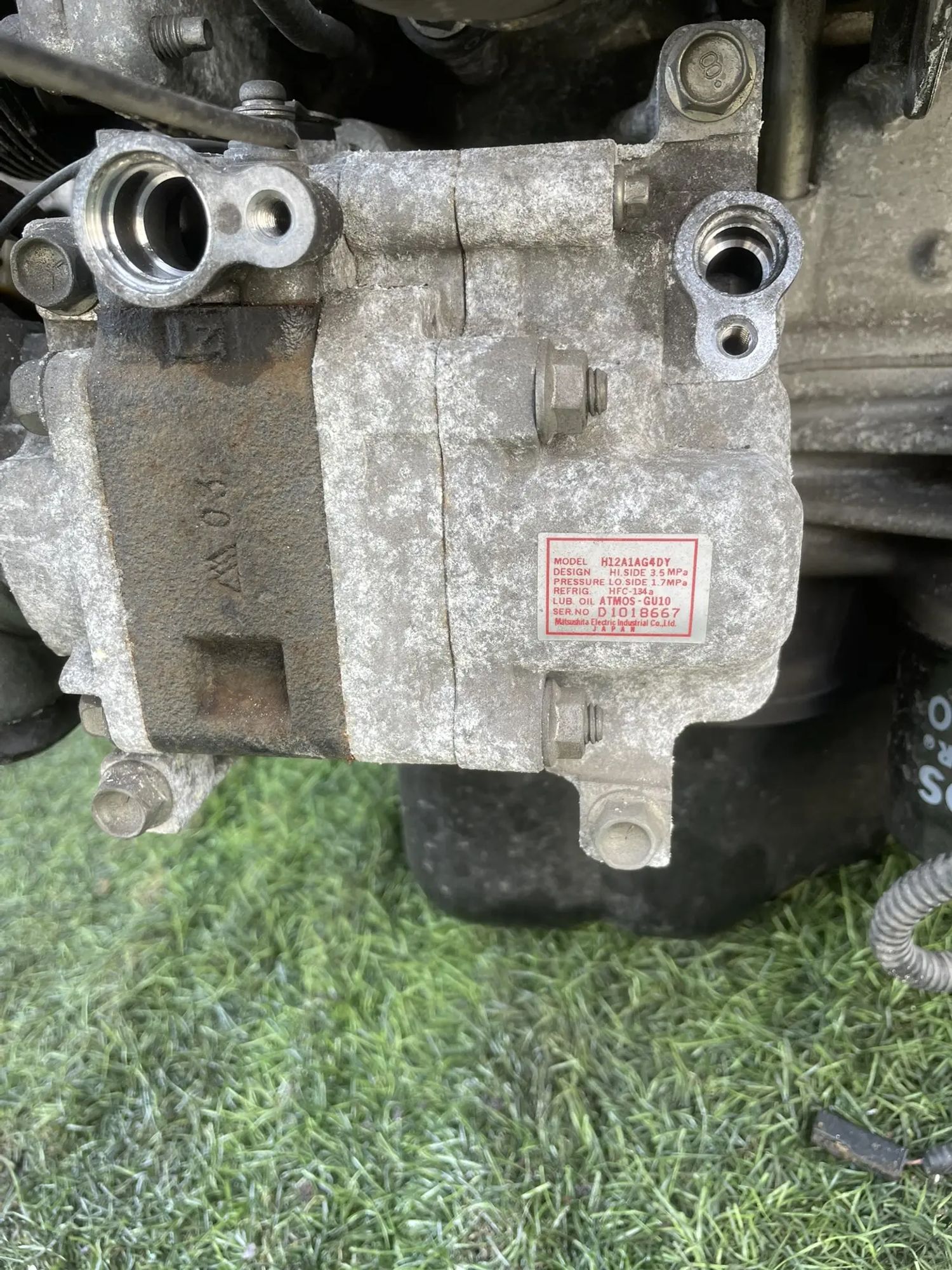 https://ycs.partsauto.market/partsauto-images/thmbs/userImages/772e461030aea93f4dbb6447c0f924d3/part/3ee5de61-837b-4dc0-9744-2d403023a4d9_1776423058023.jpg