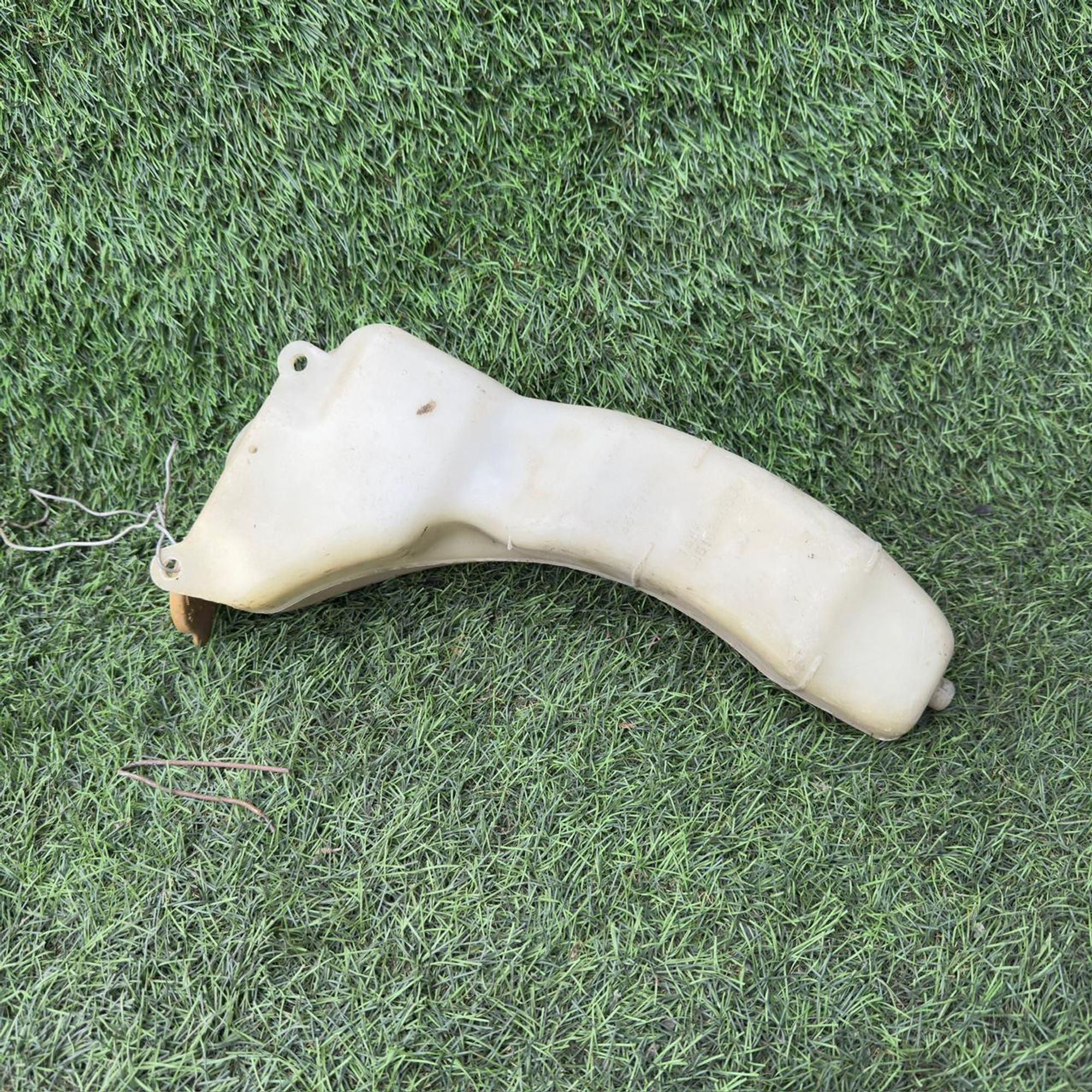 225 Бачок расширительный ОЖ SUBARU IMPREZA GG3 EJ15, 2000 рублей, Невинномысск