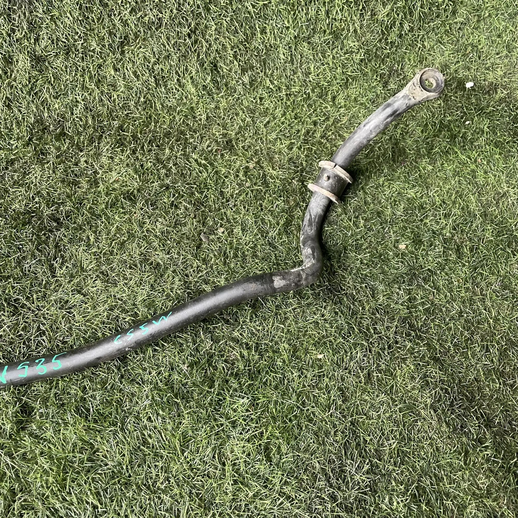 https://ycs.partsauto.market/partsauto-images/thmbs/userImages/772e461030aea93f4dbb6447c0f924d3/part/3eefda16-8be4-4c85-90b4-da020985b155_1776929335414.jpg
