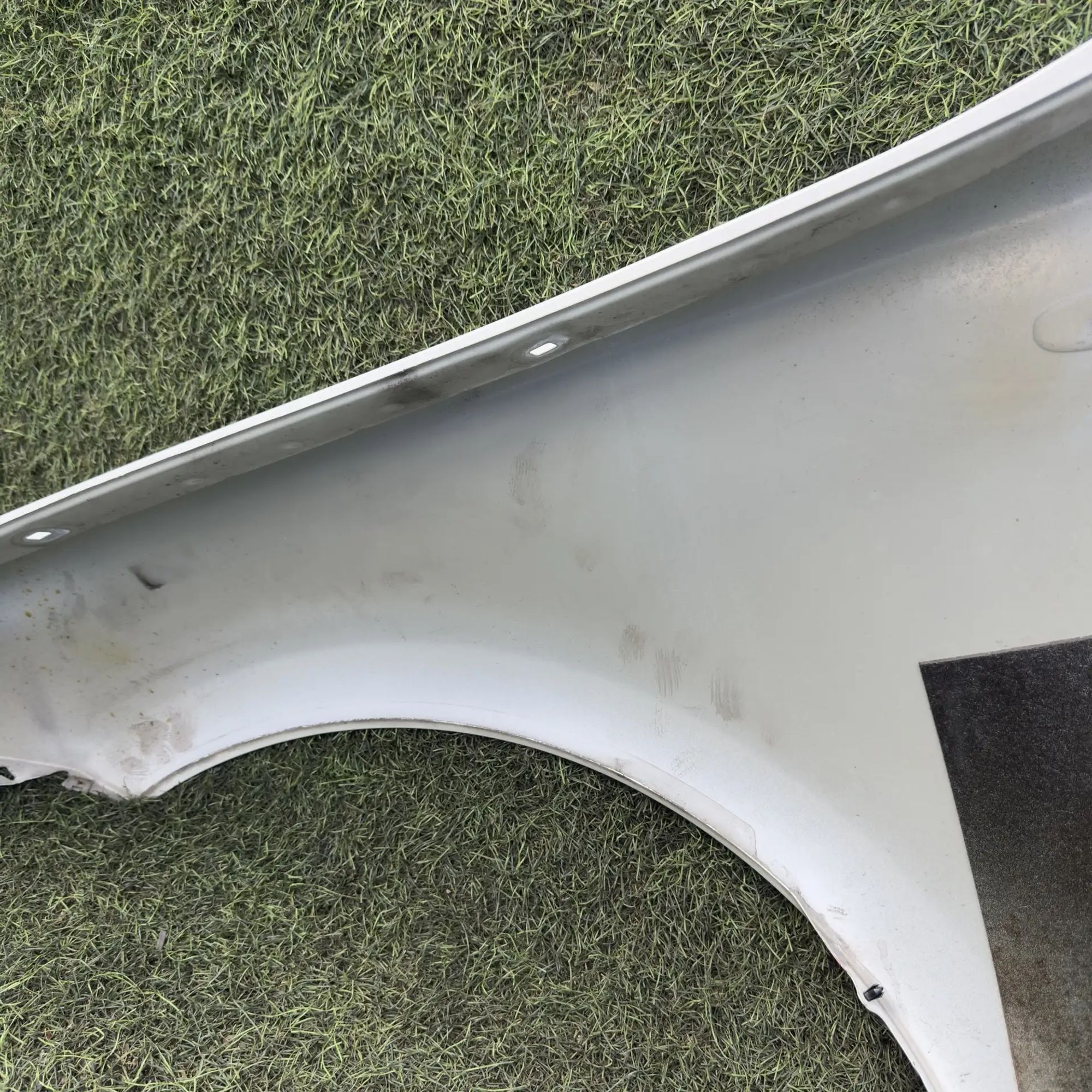 https://ycs.partsauto.market/partsauto-images/thmbs/userImages/772e461030aea93f4dbb6447c0f924d3/part/3ef8f3f1-3f98-47b0-a37c-a9c3e09794f5_1778825751931.jpg