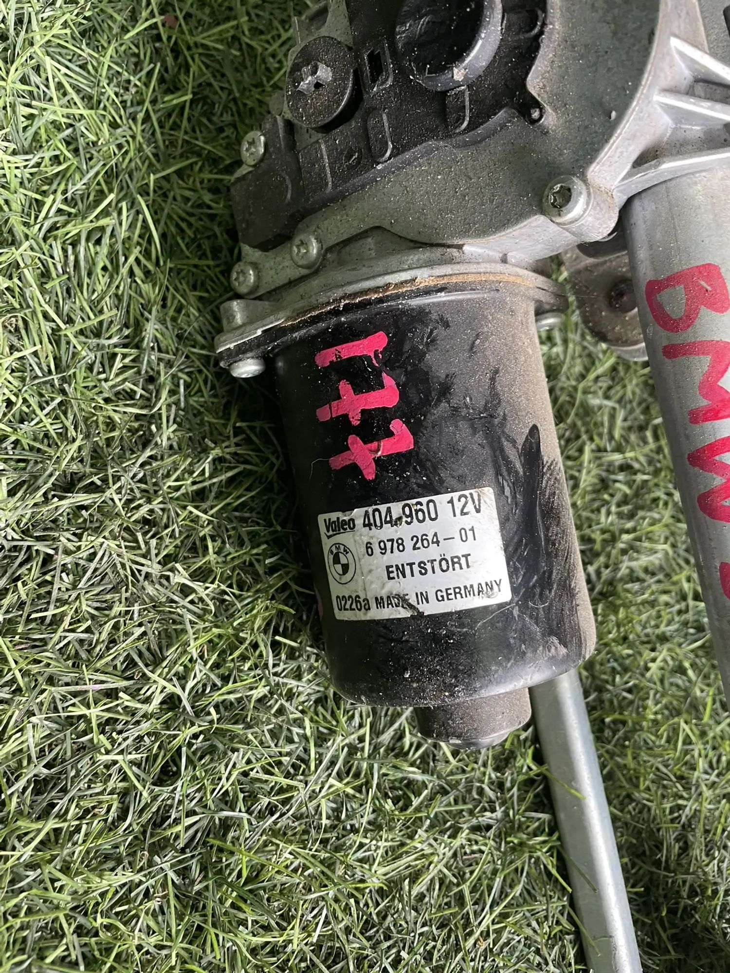 https://ycs.partsauto.market/partsauto-images/thmbs/userImages/772e461030aea93f4dbb6447c0f924d3/part/3f2e458e-f0c9-4f37-8da0-1faec7e06f83_1775630194957.jpg