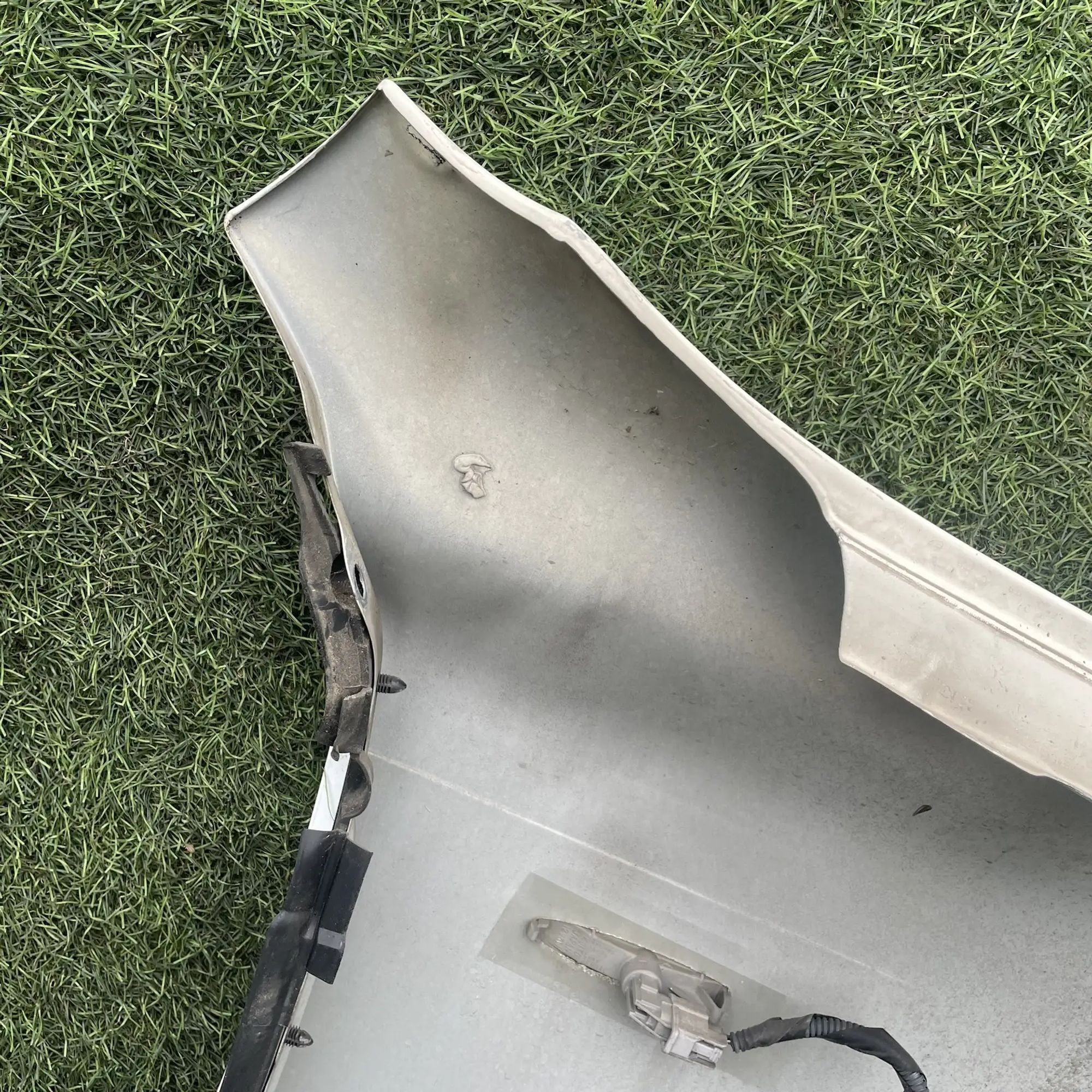 https://ycs.partsauto.market/partsauto-images/thmbs/userImages/772e461030aea93f4dbb6447c0f924d3/part/3f3cba5a-c473-4787-b655-b59d824c5b90_1778832683983.jpg