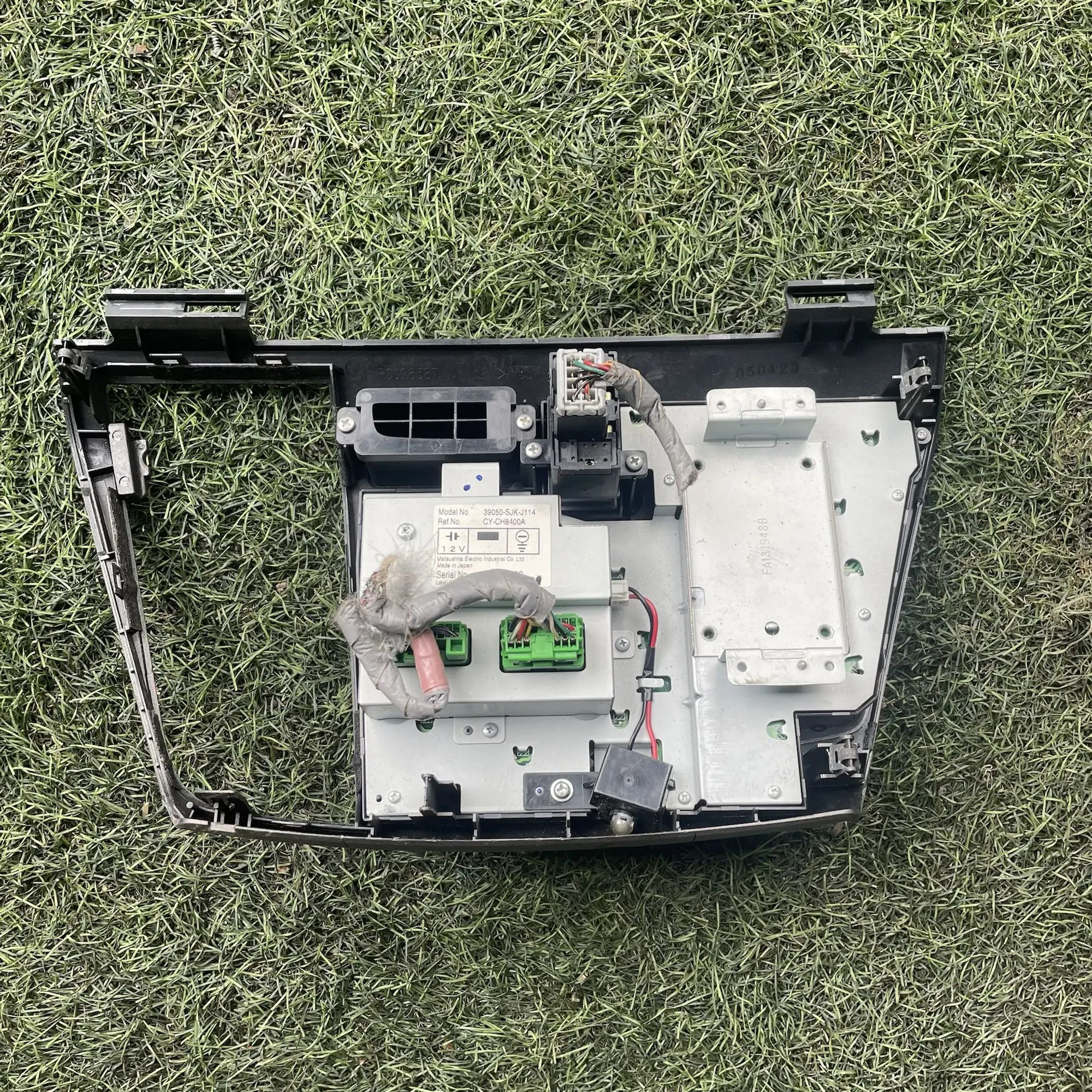 https://ycs.partsauto.market/partsauto-images/thmbs/userImages/772e461030aea93f4dbb6447c0f924d3/part/3f3e65f6-2e2f-44cc-922e-b45ff6e53575_1779098311698.jpg