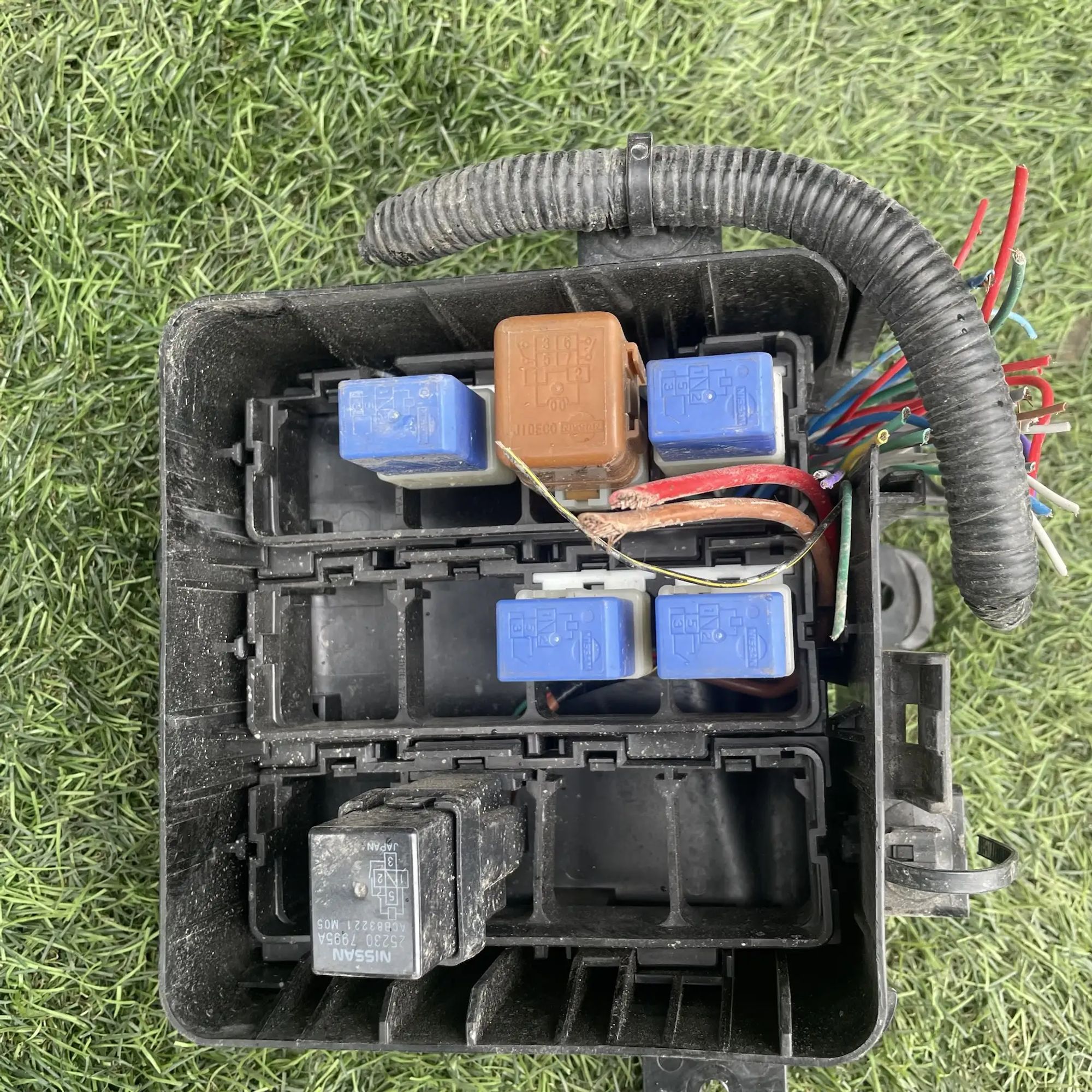 https://ycs.partsauto.market/partsauto-images/thmbs/userImages/772e461030aea93f4dbb6447c0f924d3/part/3f403598-30e3-49a0-b32c-d88f406cdba5_1779101954564.jpg