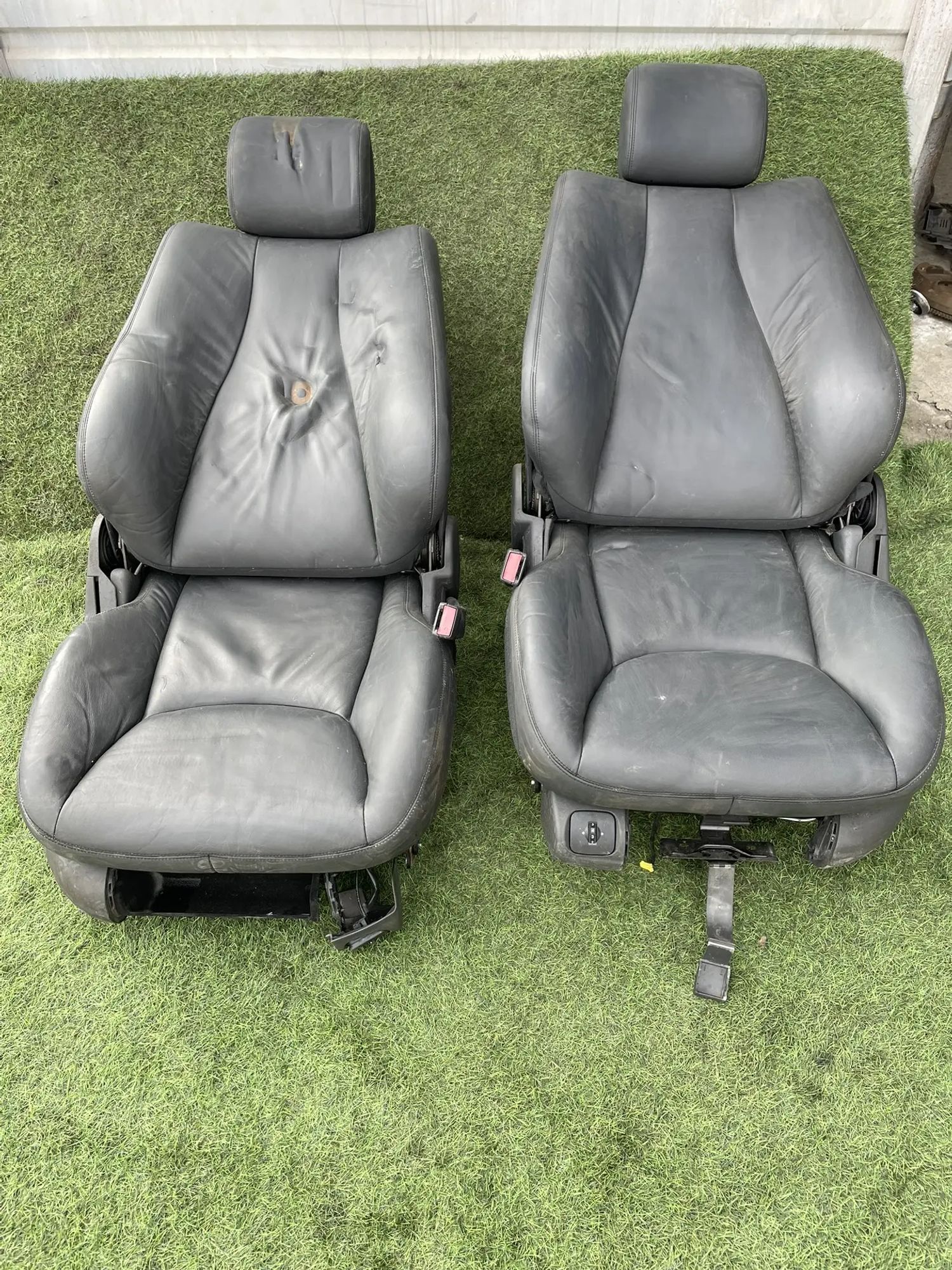 https://ycs.partsauto.market/partsauto-images/thmbs/userImages/772e461030aea93f4dbb6447c0f924d3/part/3f4d0fc3-a1db-4963-9982-c4056891a26a_1775137531710.jpg