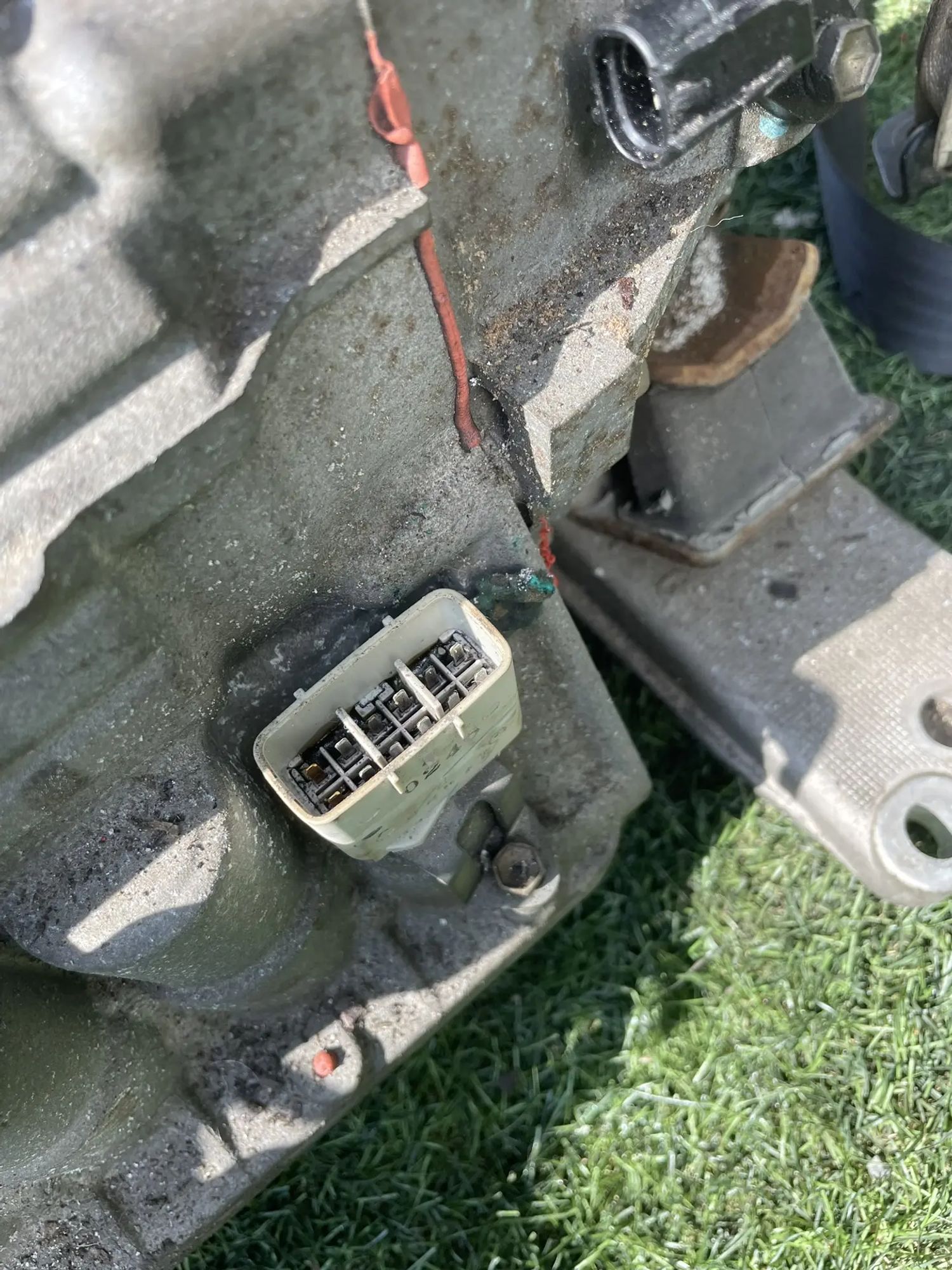 https://ycs.partsauto.market/partsauto-images/thmbs/userImages/772e461030aea93f4dbb6447c0f924d3/part/3f62384d-580c-463a-aba9-4bbf1ce4df3f_1776488580593.jpg