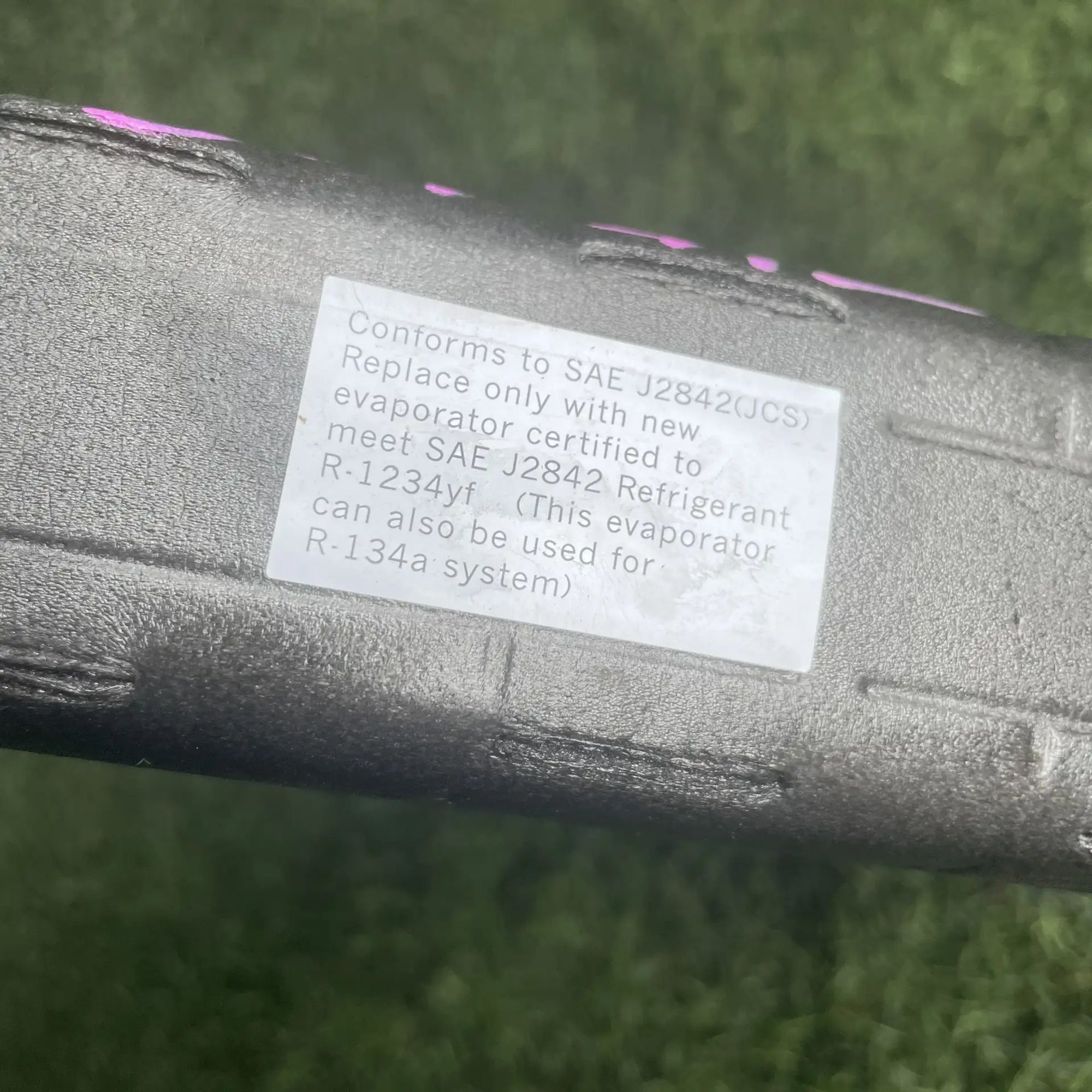 https://ycs.partsauto.market/partsauto-images/thmbs/userImages/772e461030aea93f4dbb6447c0f924d3/part/3f75bdfd-407f-442b-a9b4-98625e1ded05_1776691605973.jpg