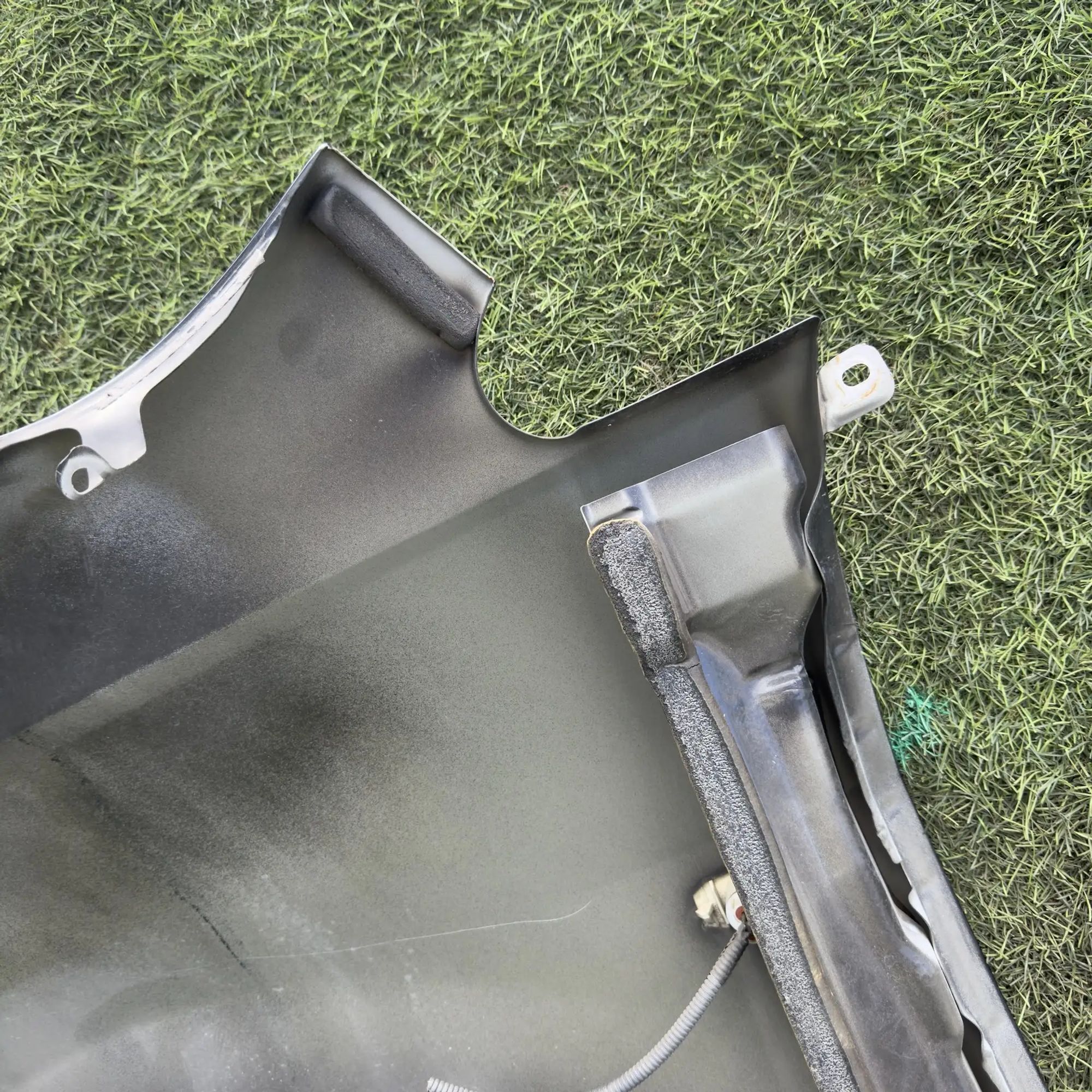 https://ycs.partsauto.market/partsauto-images/thmbs/userImages/772e461030aea93f4dbb6447c0f924d3/part/3f76f550-71bb-4f4f-8d25-c2f585accc10_1778826767760.jpg