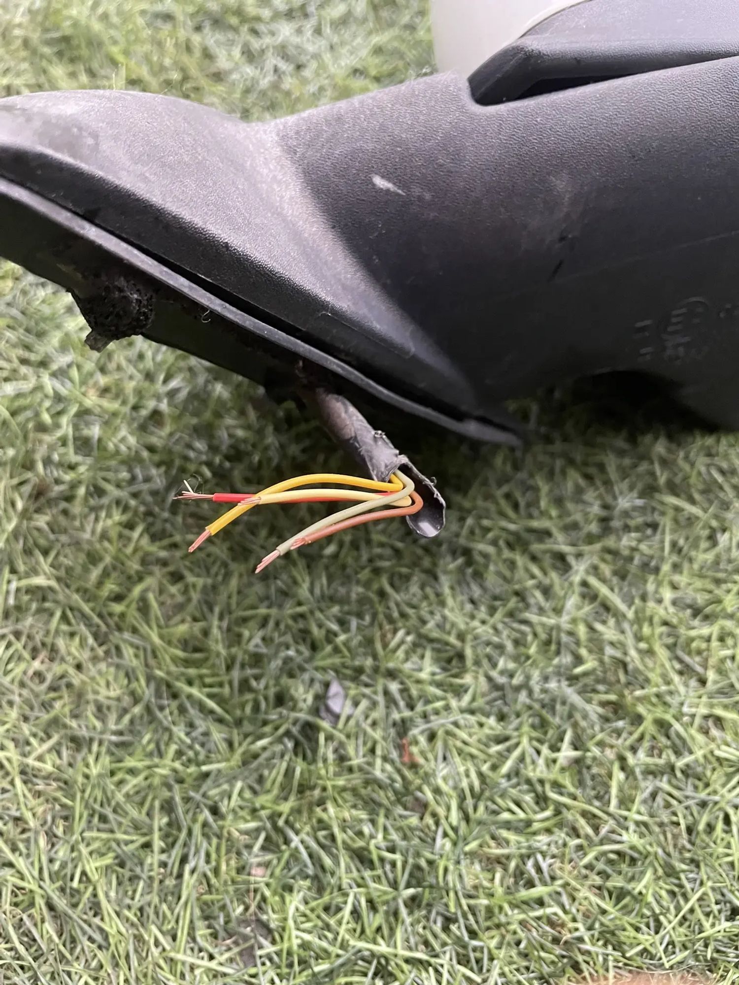 https://ycs.partsauto.market/partsauto-images/thmbs/userImages/772e461030aea93f4dbb6447c0f924d3/part/3f770059-abae-4721-a532-33e61f67874f_1776153609611.jpg