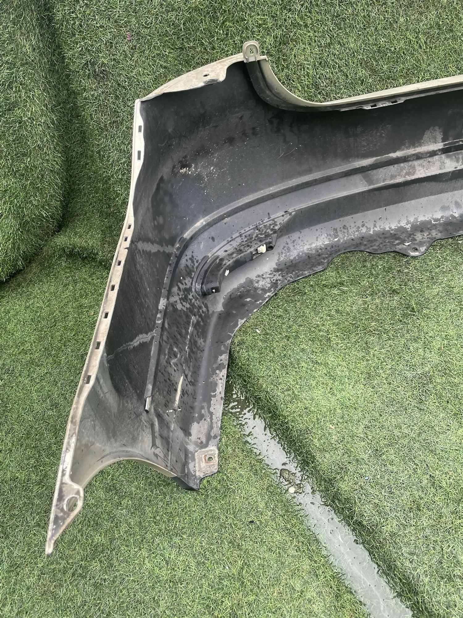https://ycs.partsauto.market/partsauto-images/thmbs/userImages/772e461030aea93f4dbb6447c0f924d3/part/3f8ece7e-b2e2-4099-ac19-bf372ae55ee9_1778850368281.jpg