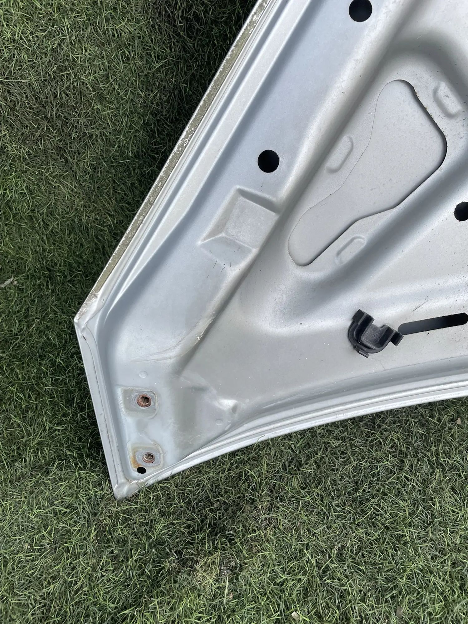 https://ycs.partsauto.market/partsauto-images/thmbs/userImages/772e461030aea93f4dbb6447c0f924d3/part/3f9825d4-9ce9-4207-99fa-51d868881638_1778509414820.jpg