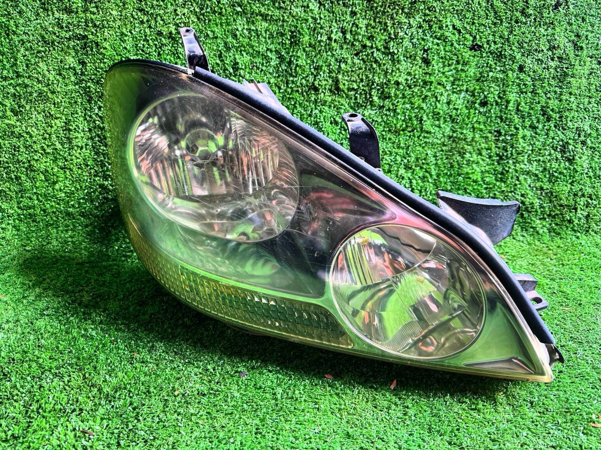 811 фара TOYOTA IPSUM ACM21, 11500 рублей, Невинномысск