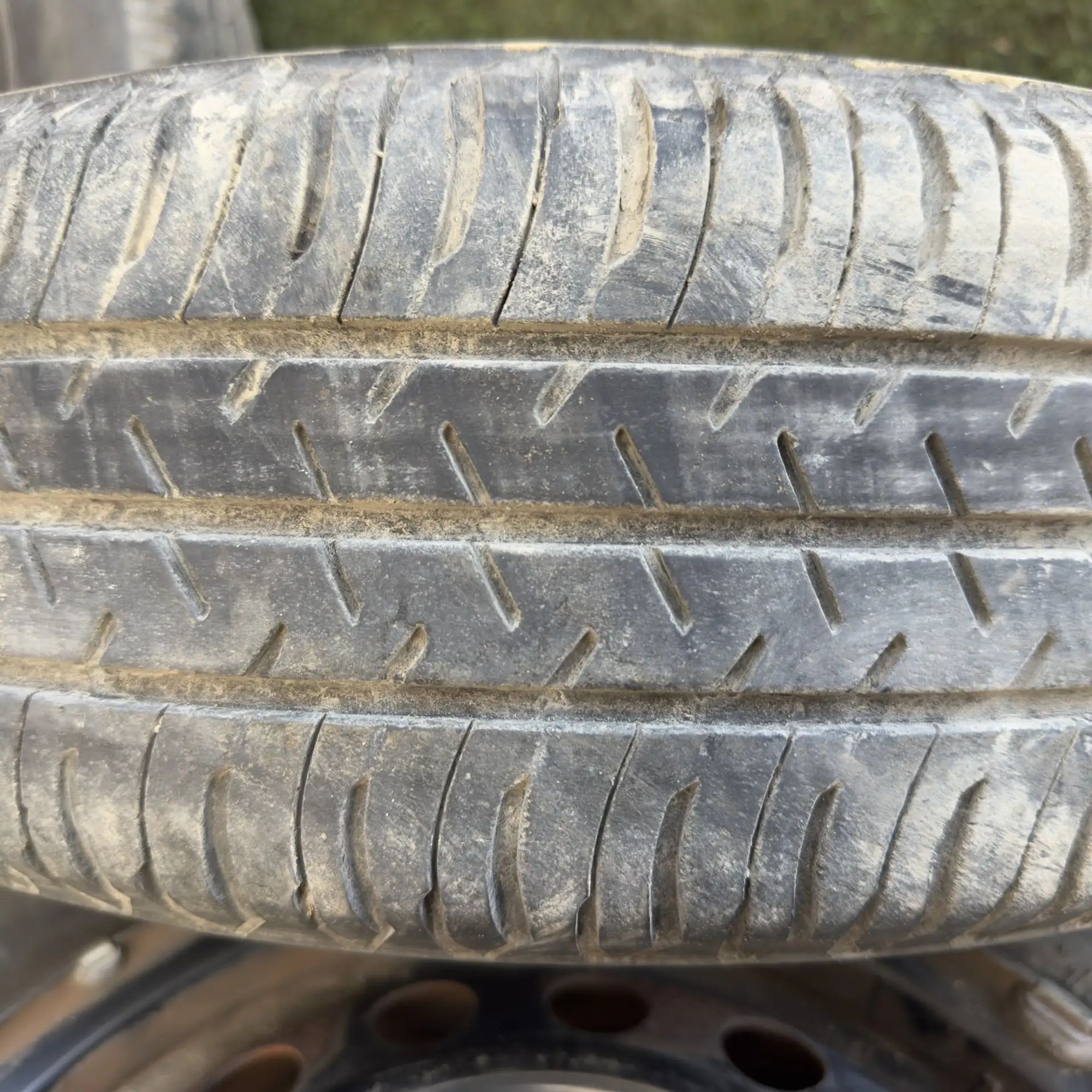 https://ycs.partsauto.market/partsauto-images/thmbs/userImages/772e461030aea93f4dbb6447c0f924d3/part/3fd1695f-0284-448b-bc66-35c1c94844dd_1778247209502.jpg