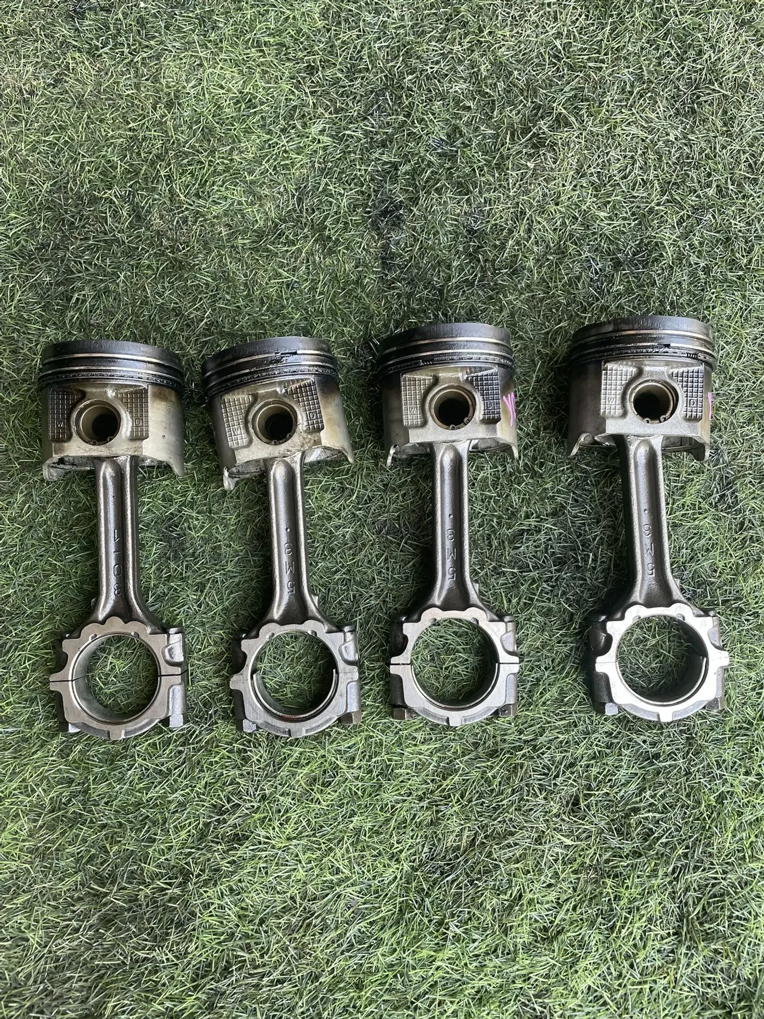 https://ycs.partsauto.market/partsauto-images/thmbs/userImages/772e461030aea93f4dbb6447c0f924d3/part/3fd2562b-8625-4528-ac8b-65289ae6ec9c_1777704952839.jpg
