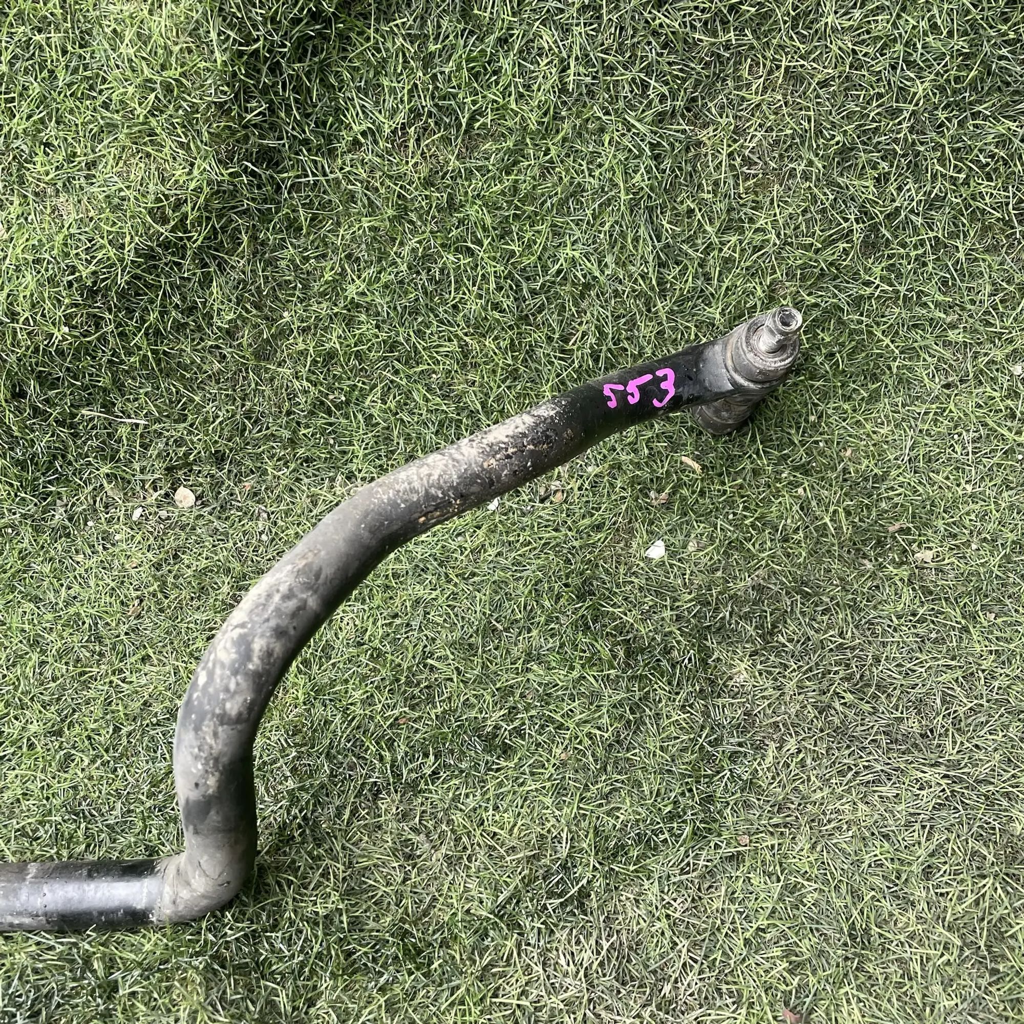 https://ycs.partsauto.market/partsauto-images/thmbs/userImages/772e461030aea93f4dbb6447c0f924d3/part/3fdd2838-7716-4588-a6a5-600504e8d352_1779260891615.jpg