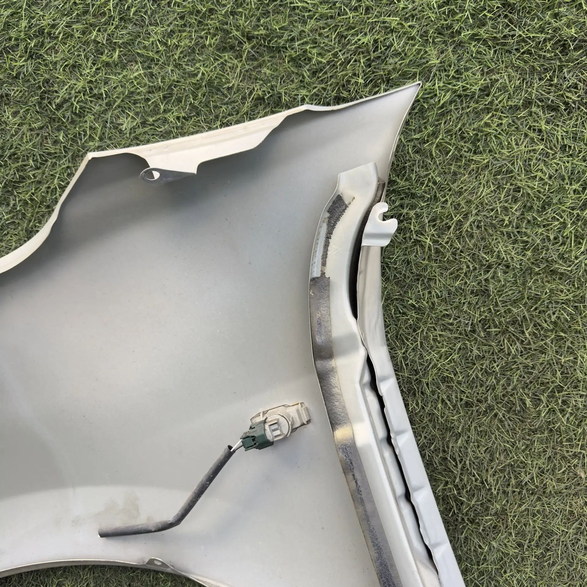 https://ycs.partsauto.market/partsauto-images/thmbs/userImages/772e461030aea93f4dbb6447c0f924d3/part/3fdf65da-48f0-44b6-83f0-58f1a66b9ea1_1778825656961.jpg
